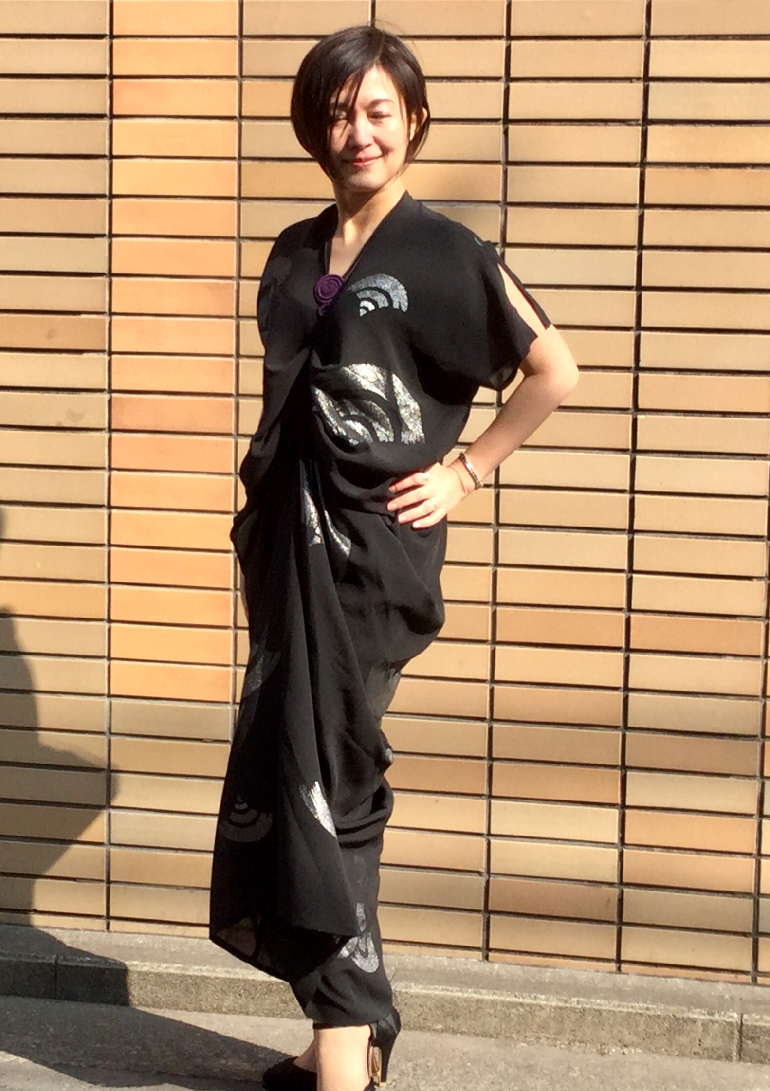 6d1d0a46-e585-463b-8d13-efe06c56cfd3