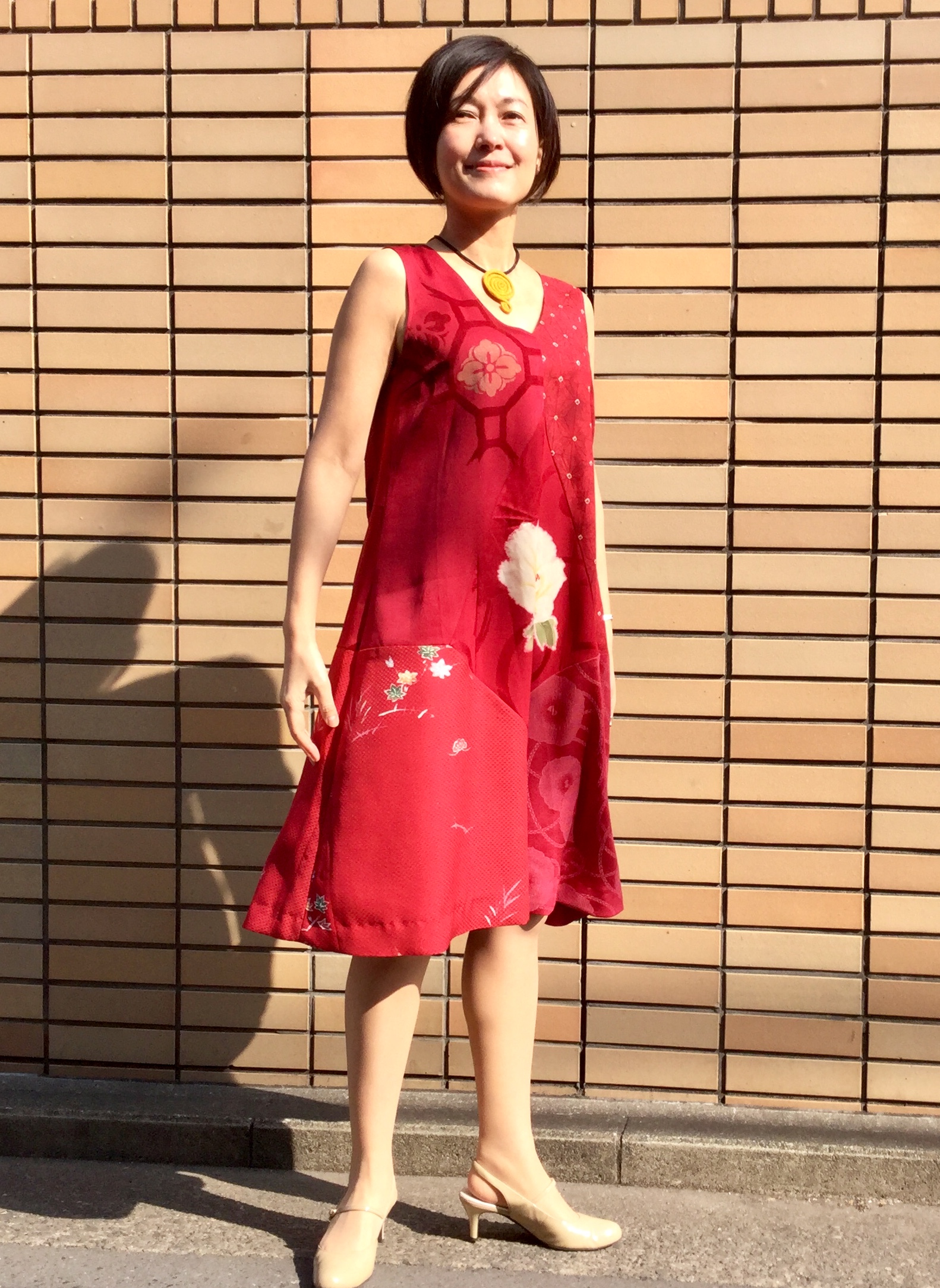 882c4ca1-bfc7-4e67-8e8a-a836a2fb2705