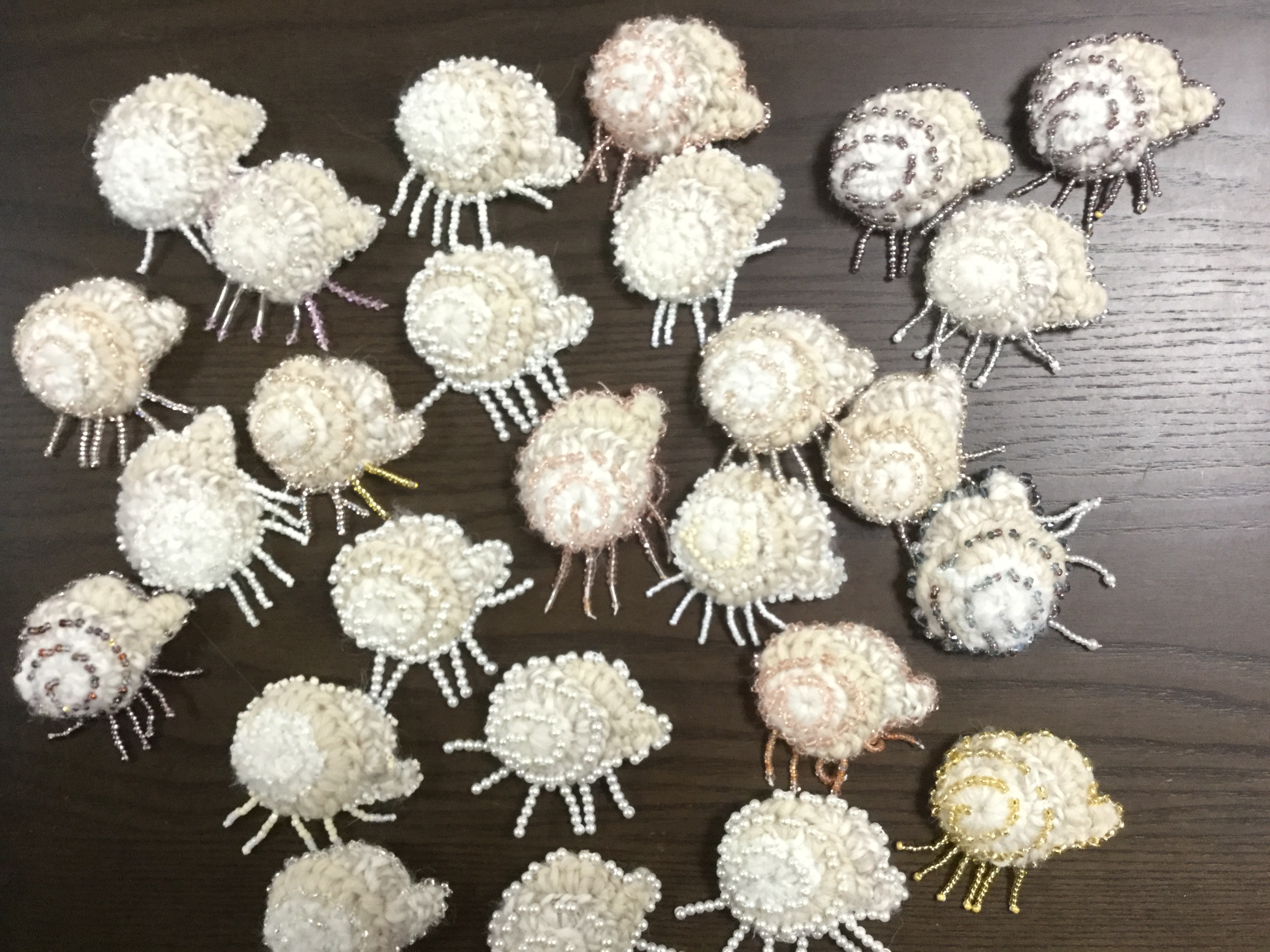 88ca1a79-cf2c-4bbb-9ed7-5f04e3e190e2