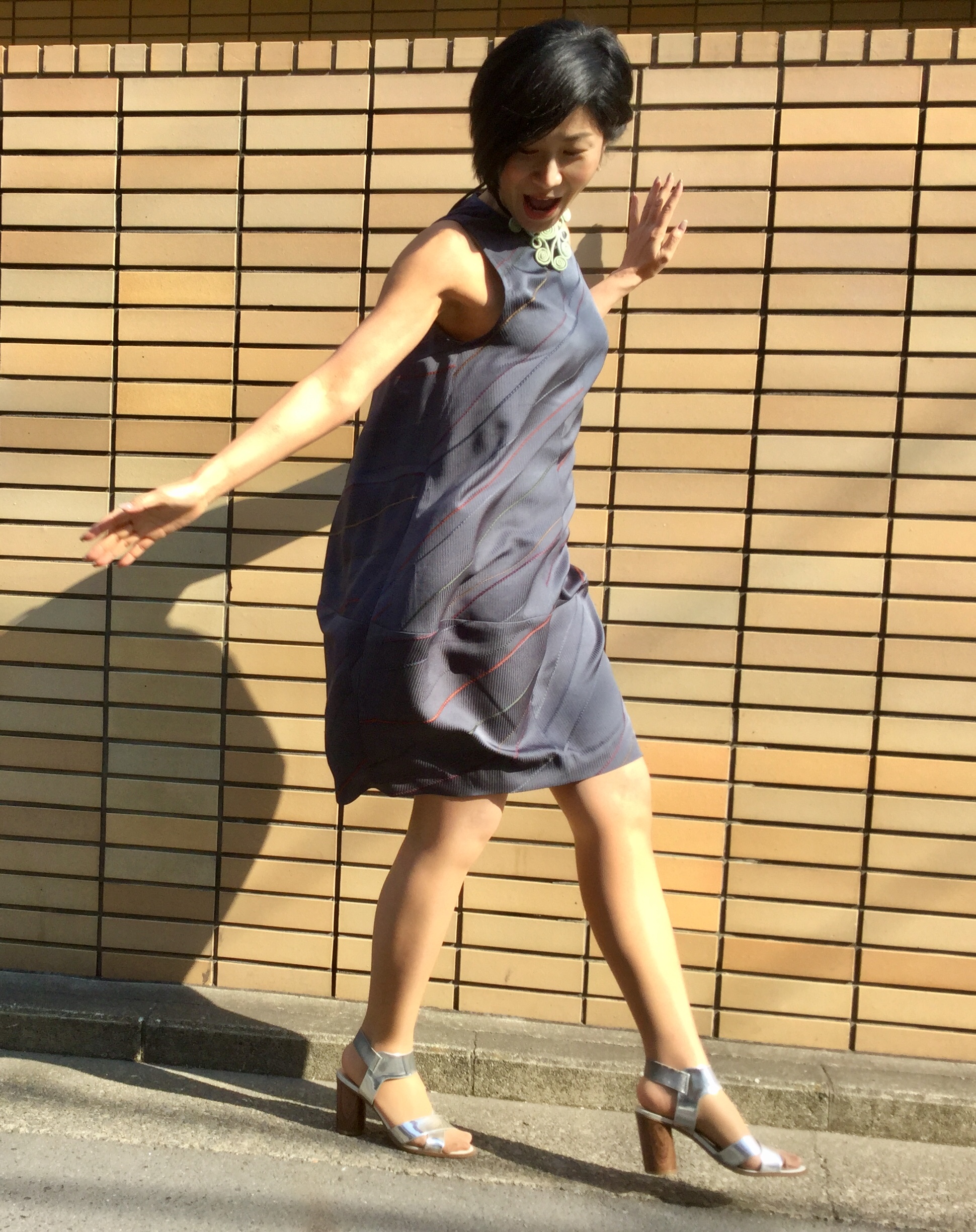 93d485f0-dec7-4c56-8734-331b8bfdce2e