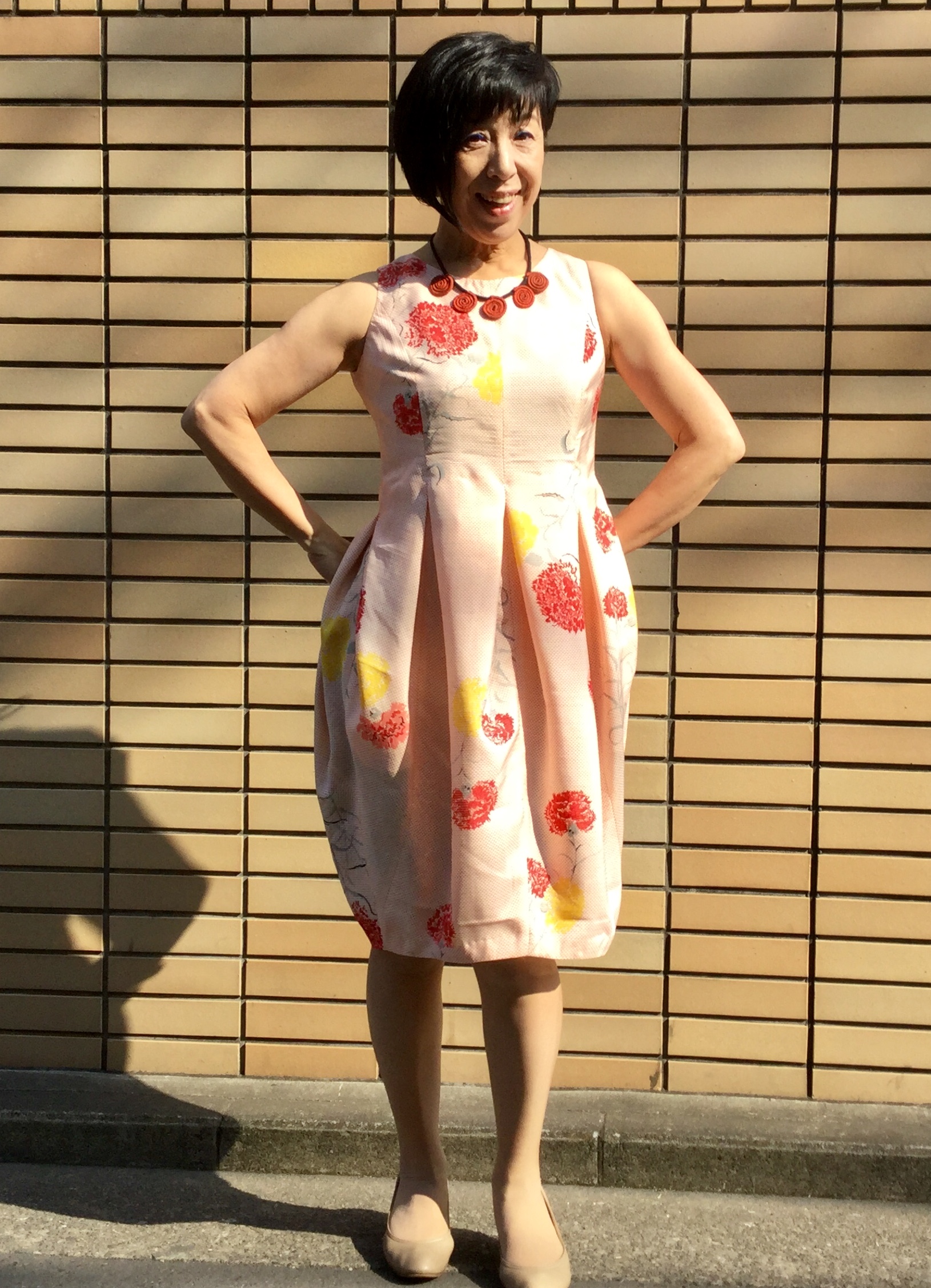 95cc7fbe-9e1a-4704-8a72-2ee72e7b550f