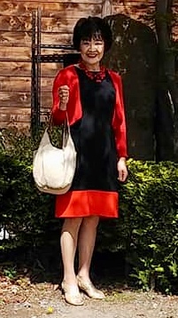 9f6b48b9-6b4d-4cb8-8dd8-9b67f834847c