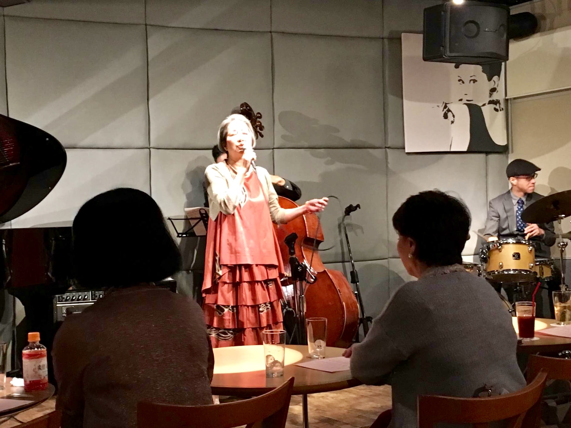 a746052c-633d-48e6-8466-f238d17d30f3