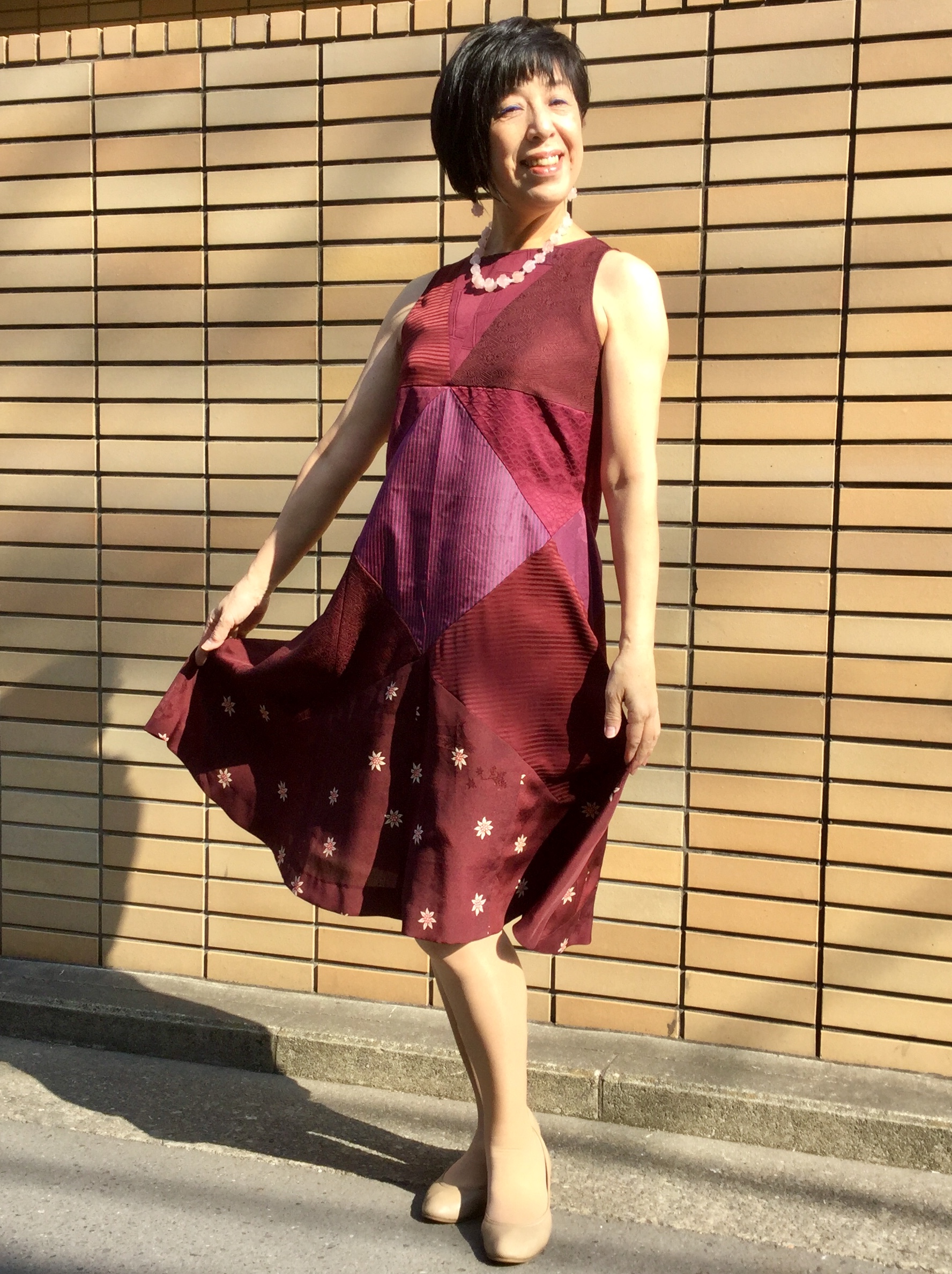 ac3285e8-09f5-4ee4-ac7e-ba08539e2625