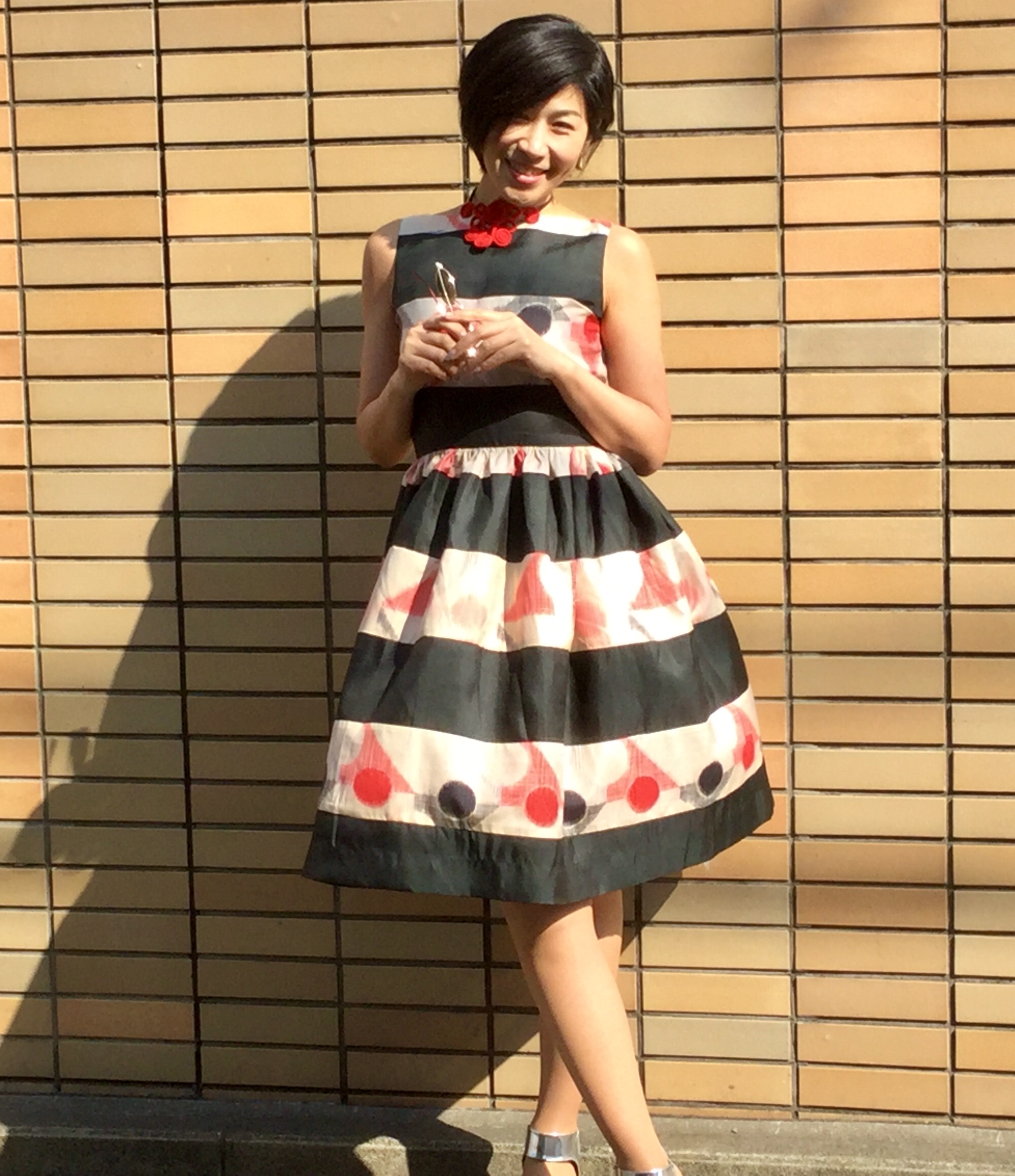 b8458c5a-0b16-4675-be40-bdfe6451d6fb