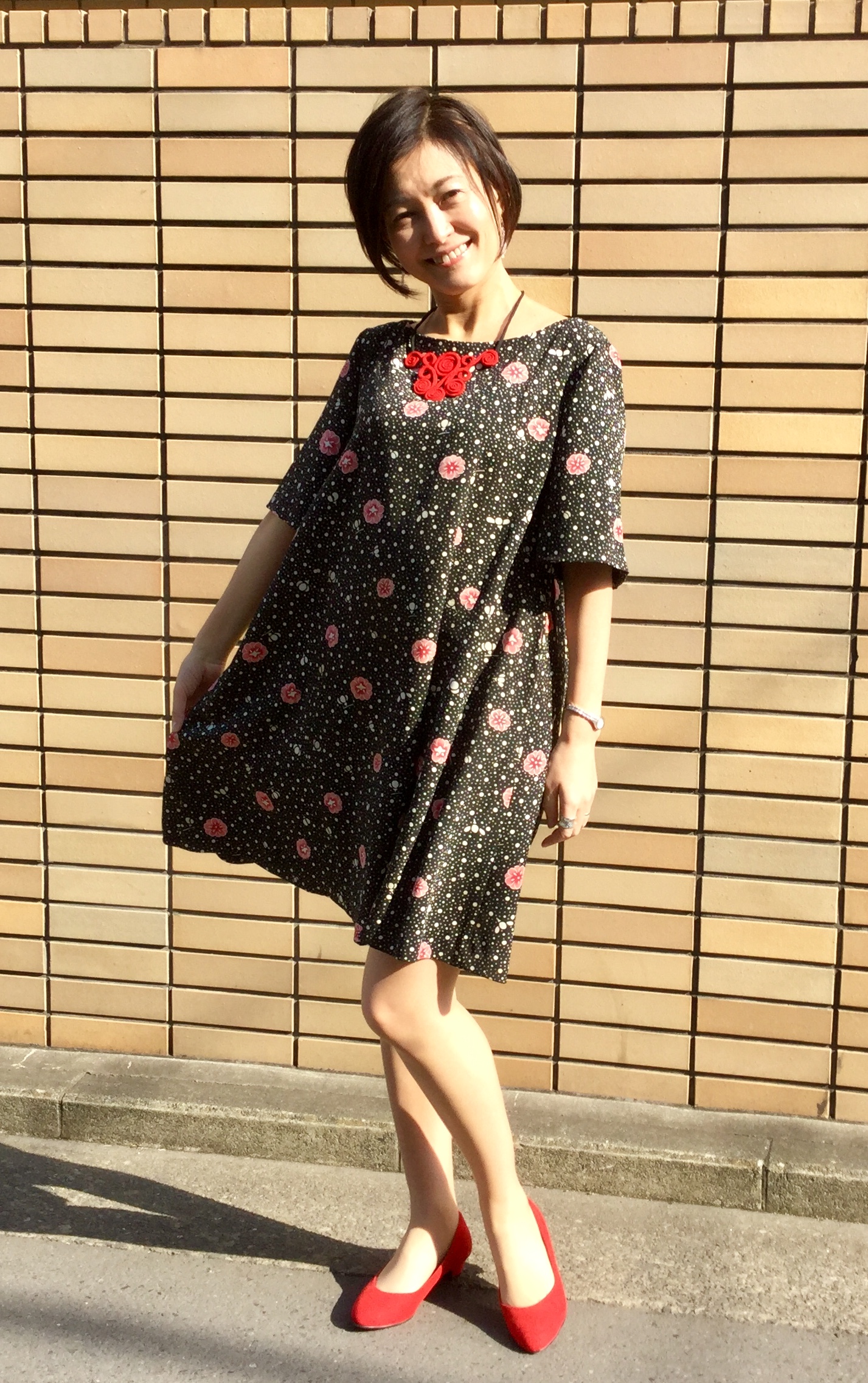 d17b6c00-387d-457f-9f8a-ca5d6e4a3f25