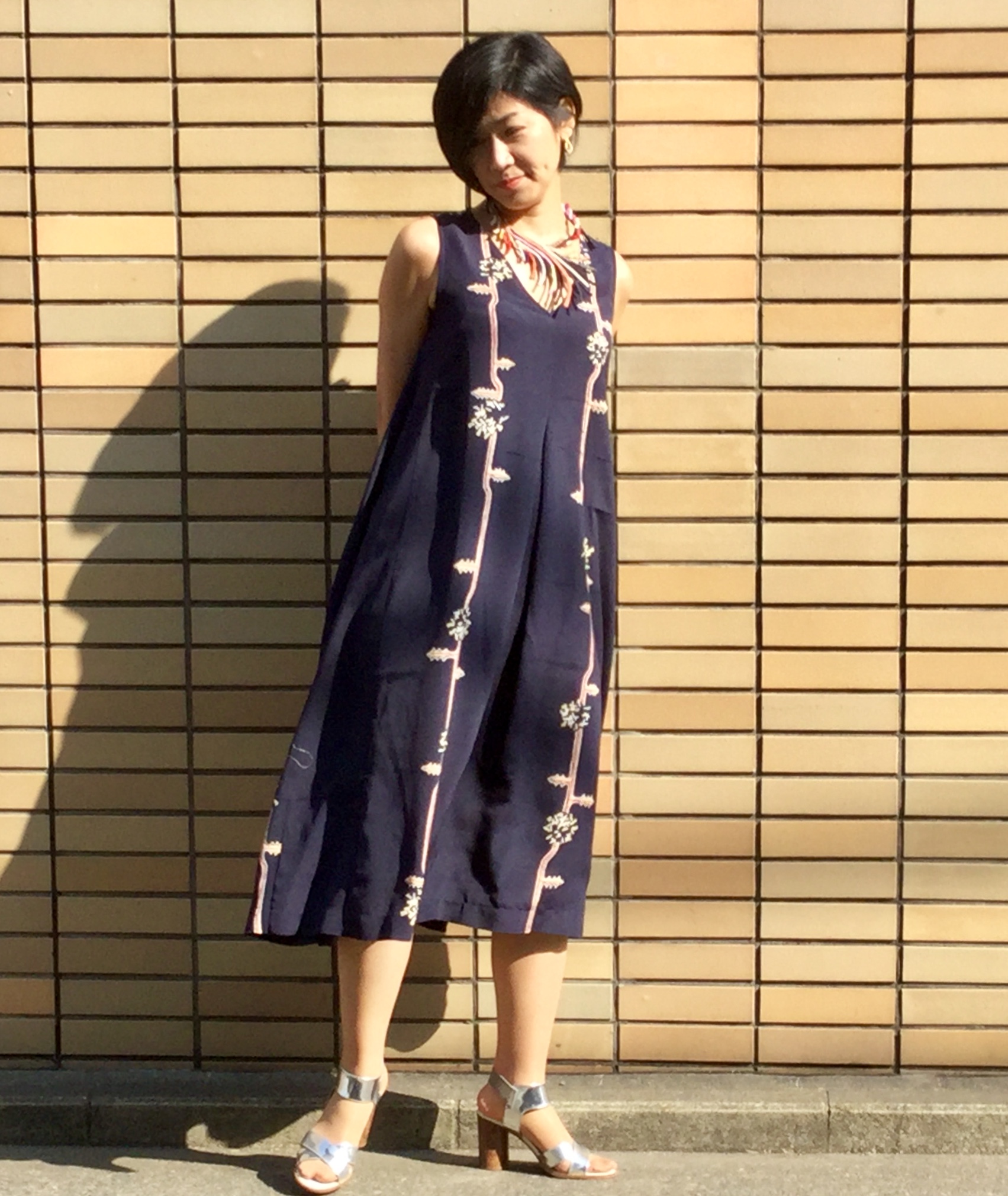 e5a782b4-29e3-44c2-ae44-4c01fda2902c