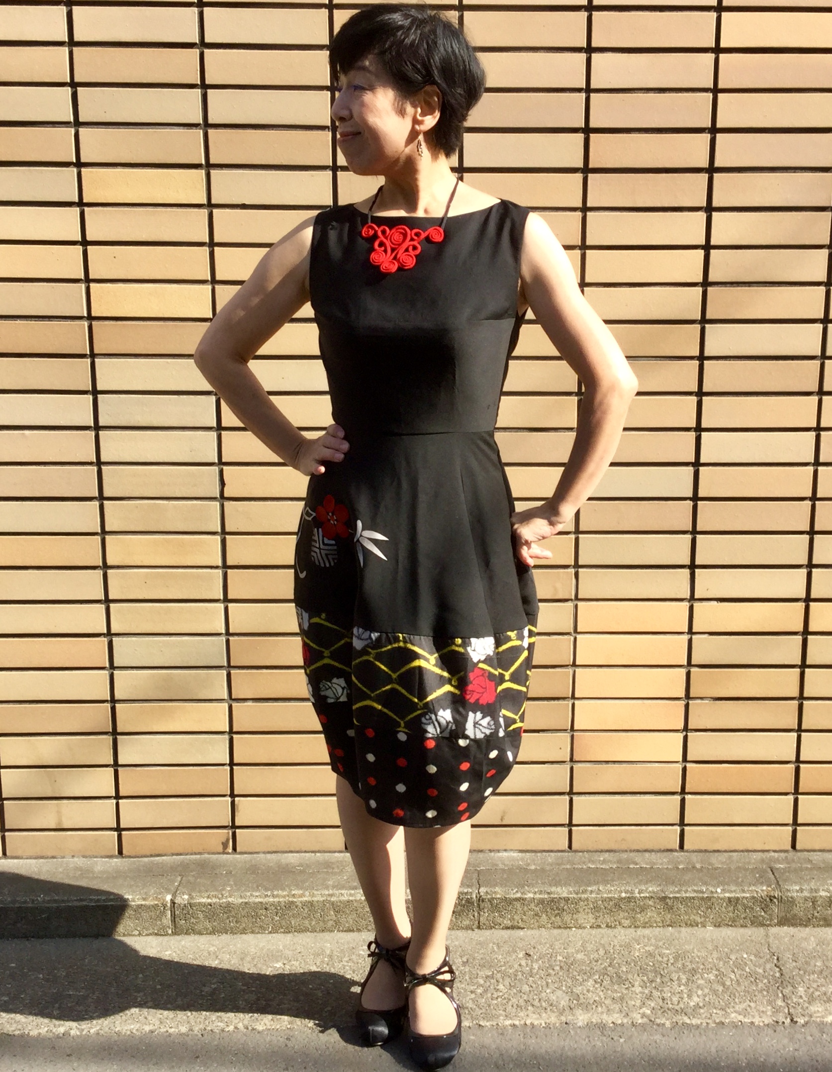 f7cc8a59-f78f-4bfa-bb23-35e98ba56068