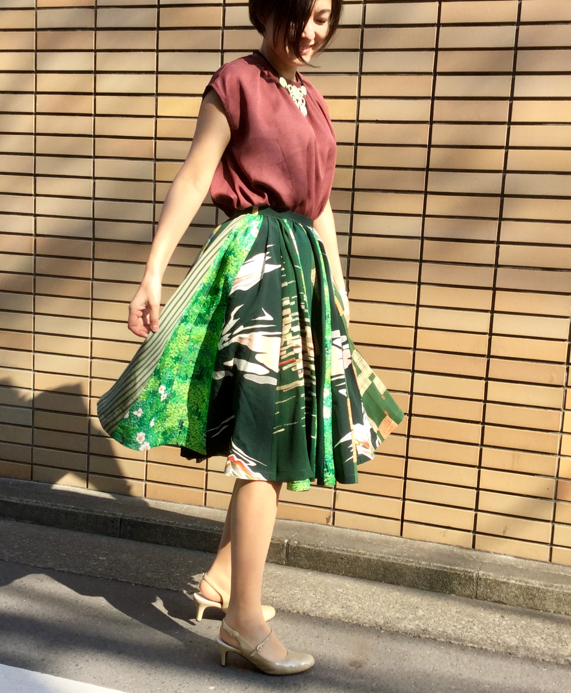 fec229d3-746e-468f-8045-2fe62067d75f