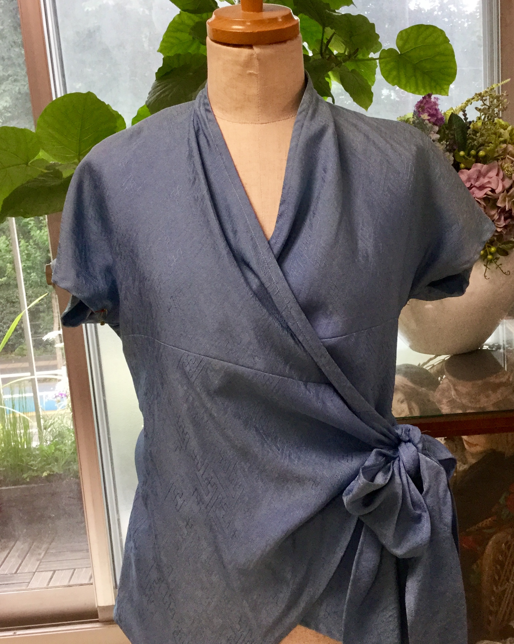 030d4834-019c-4c00-9d5c-7d8b2065adeb