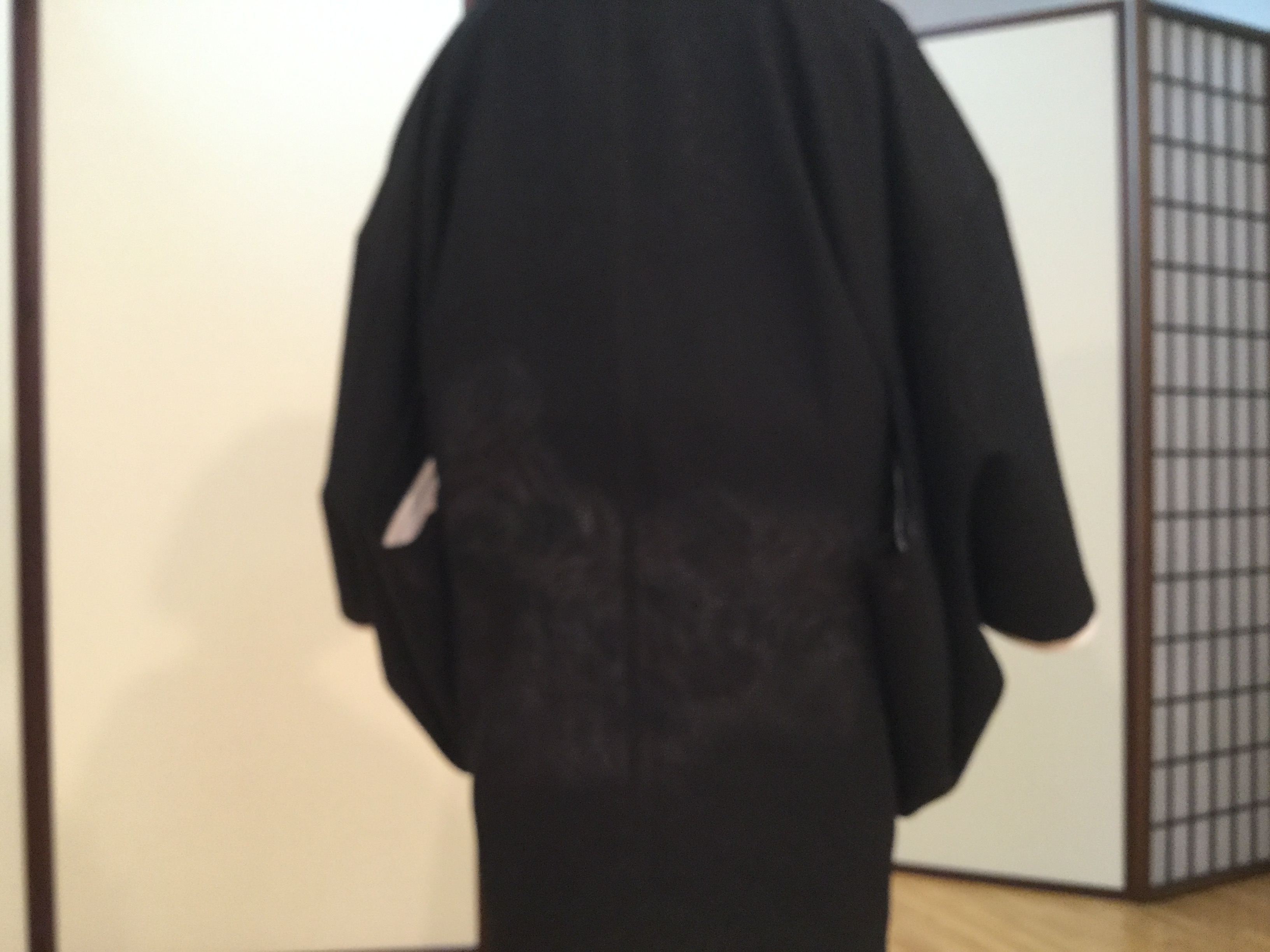 0d808260-7775-4183-8234-e84cebc68cc0