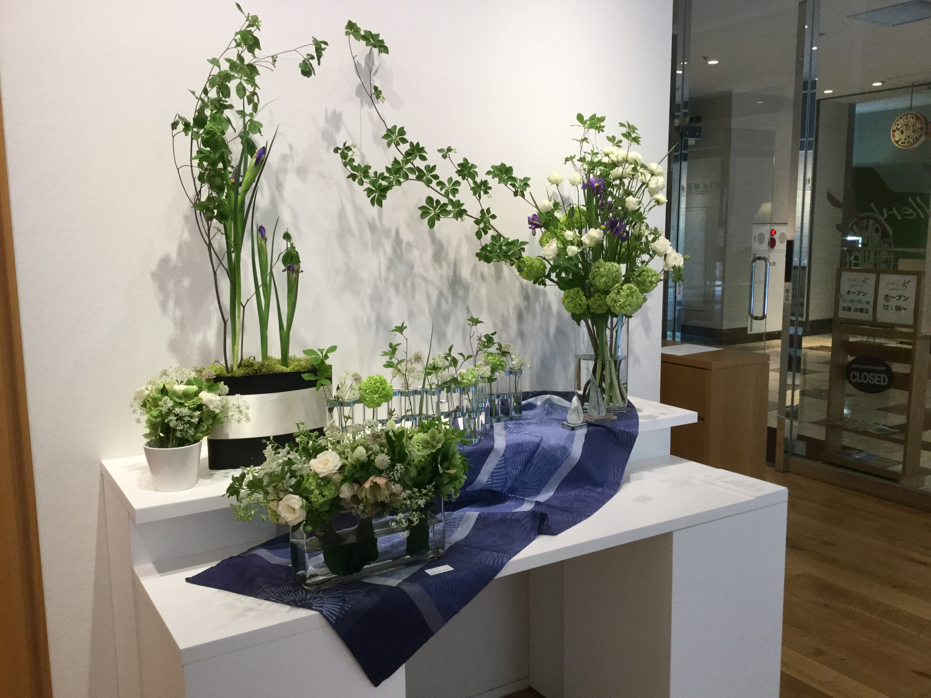 0e6d4abc-677a-40ee-b063-7dc2817c6e05