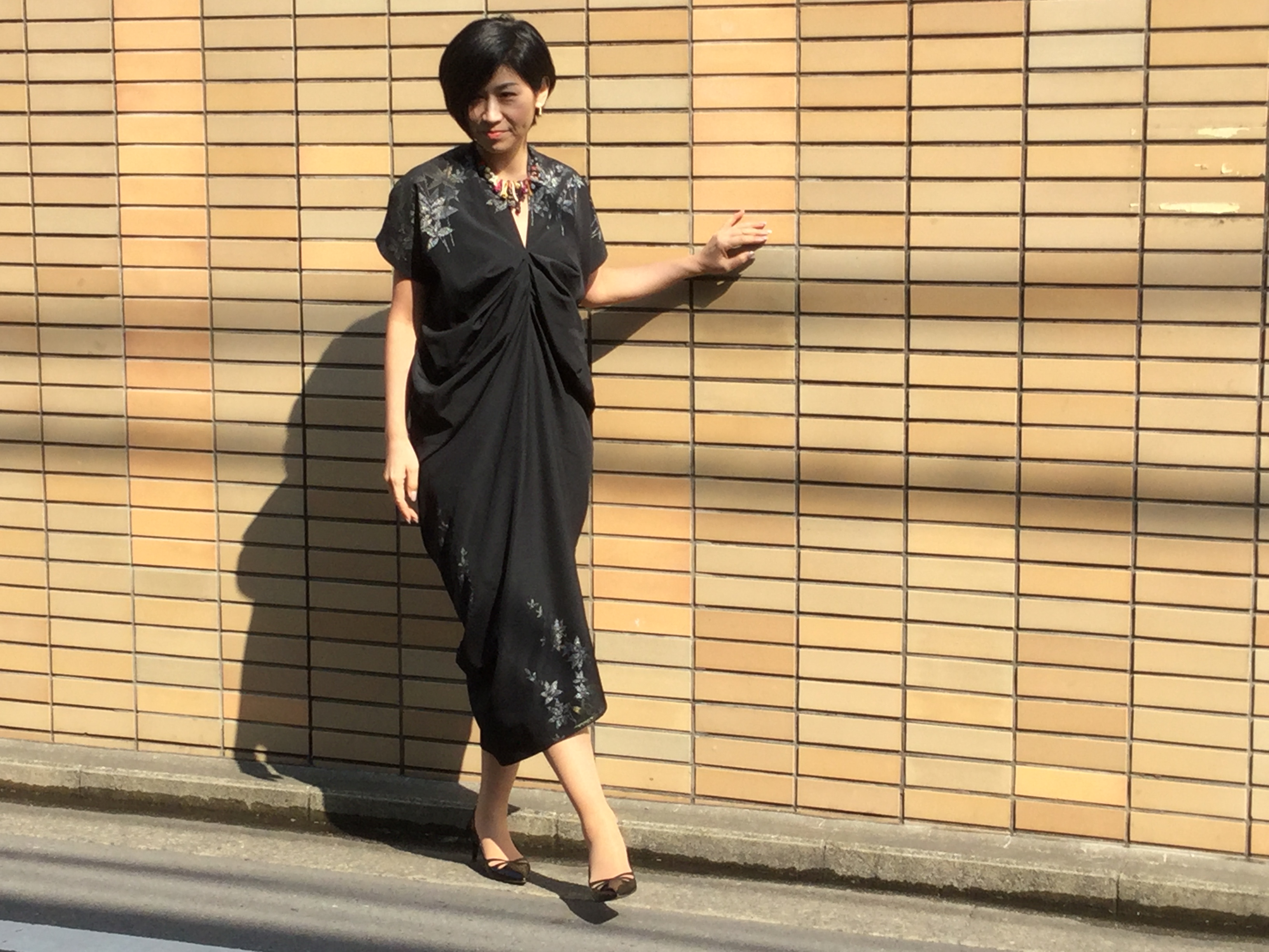 20d02a24-4aa2-4fd9-bcf7-efca806d67f9