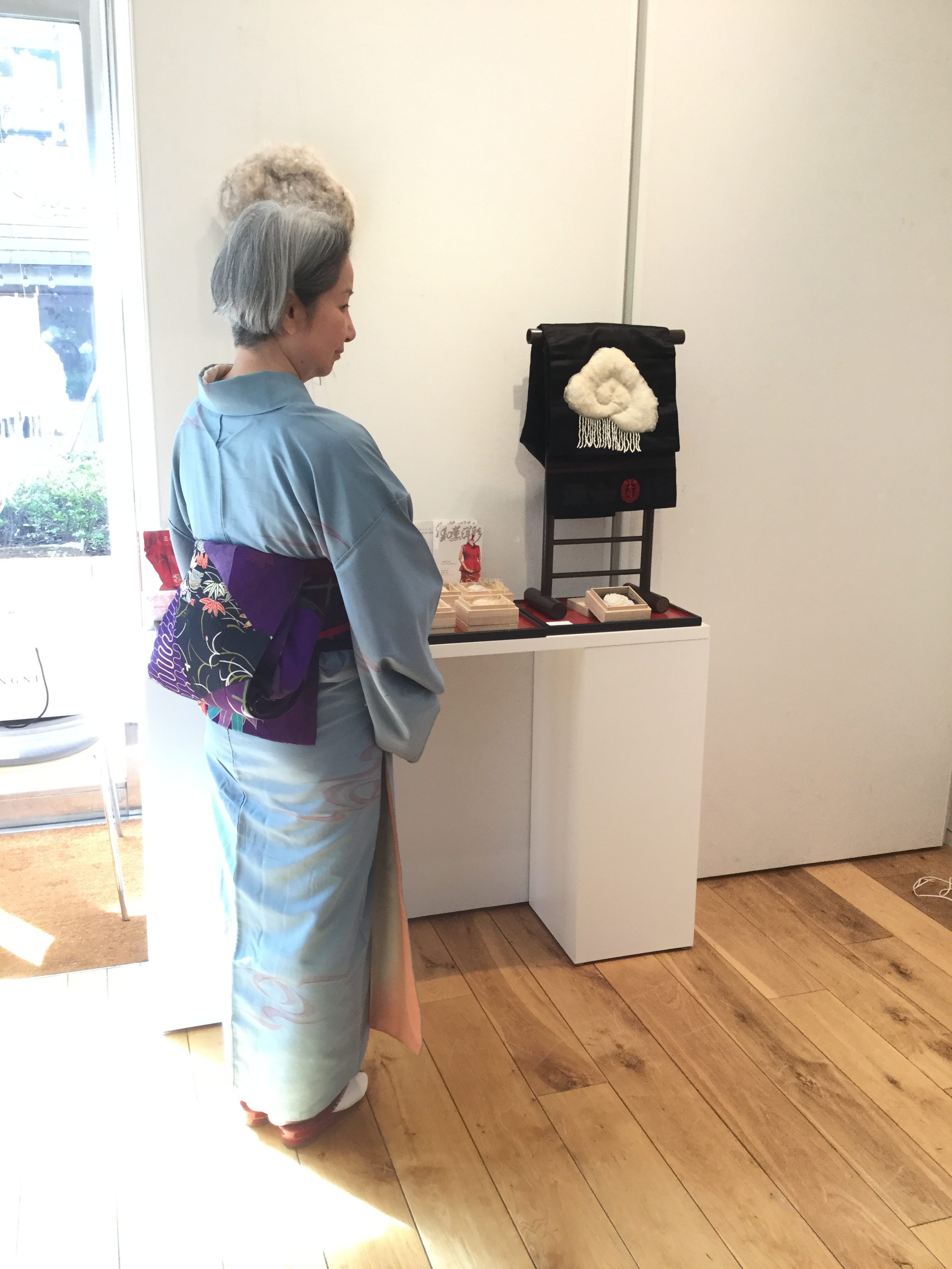 2349d2e2-50ae-4061-826e-ab1bb7c95f31