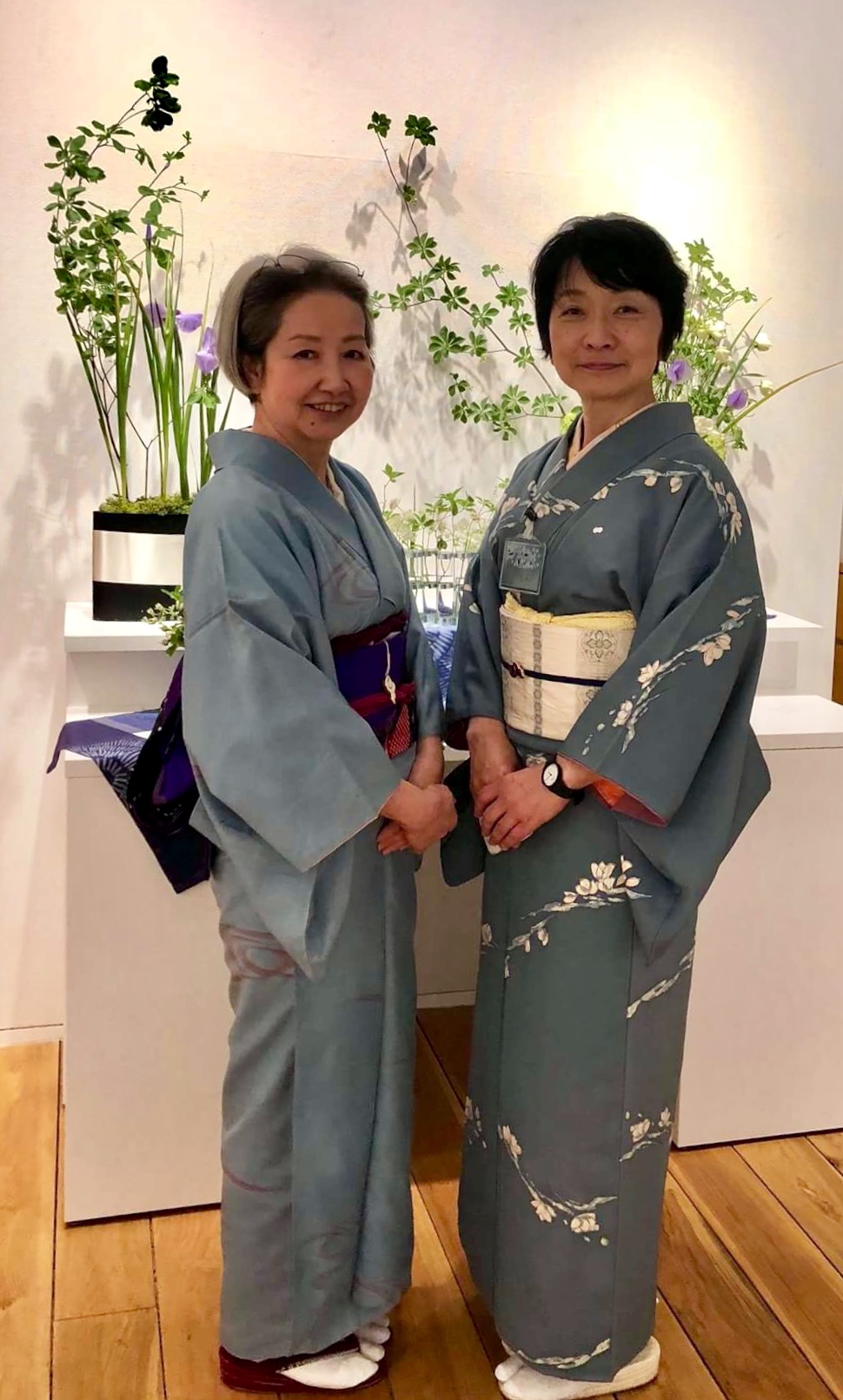 3ccf8f61-9910-4c4a-a7c5-e5f89b53f22d