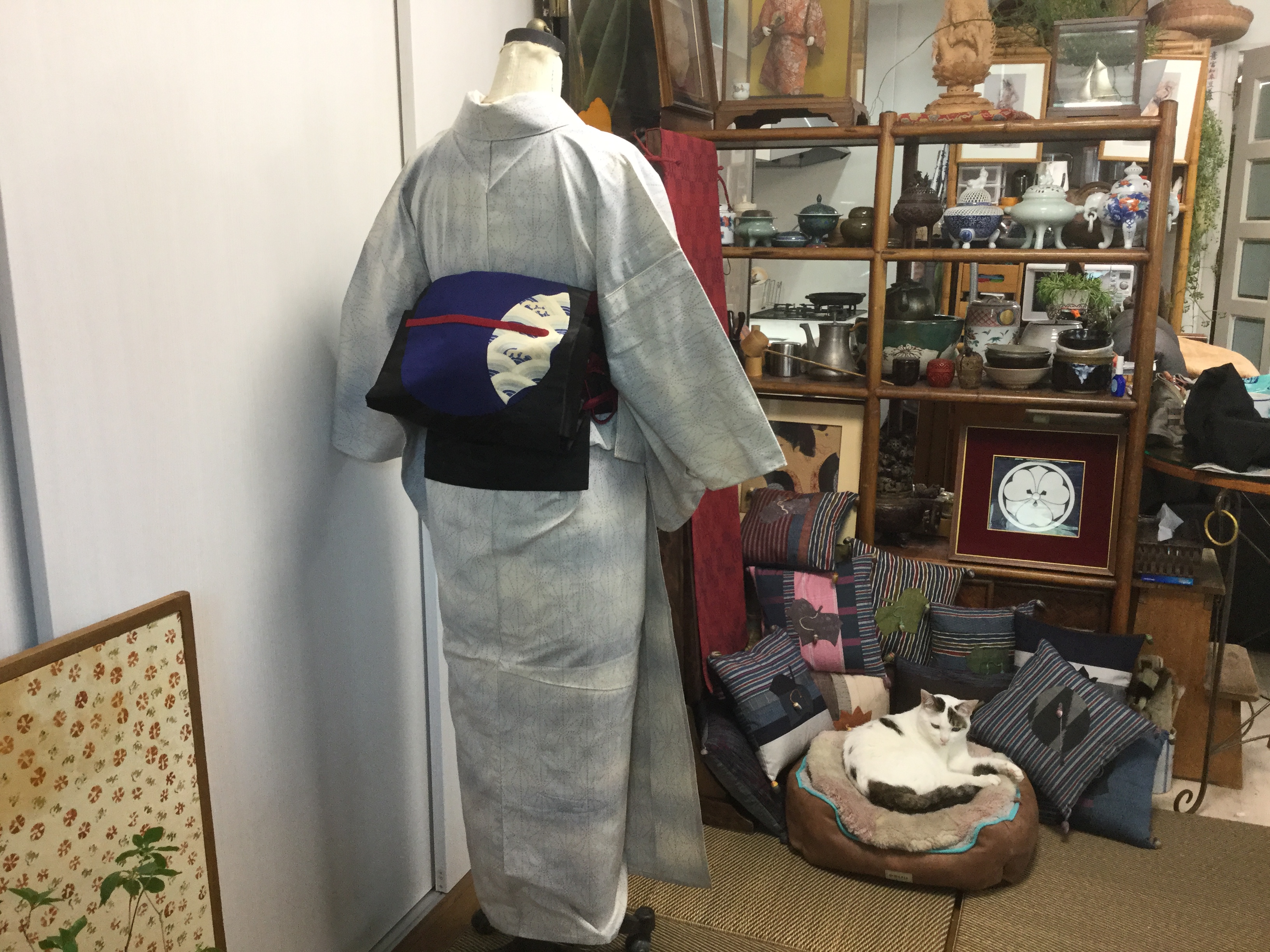 5421962c-9f20-4a64-a067-f55200609124