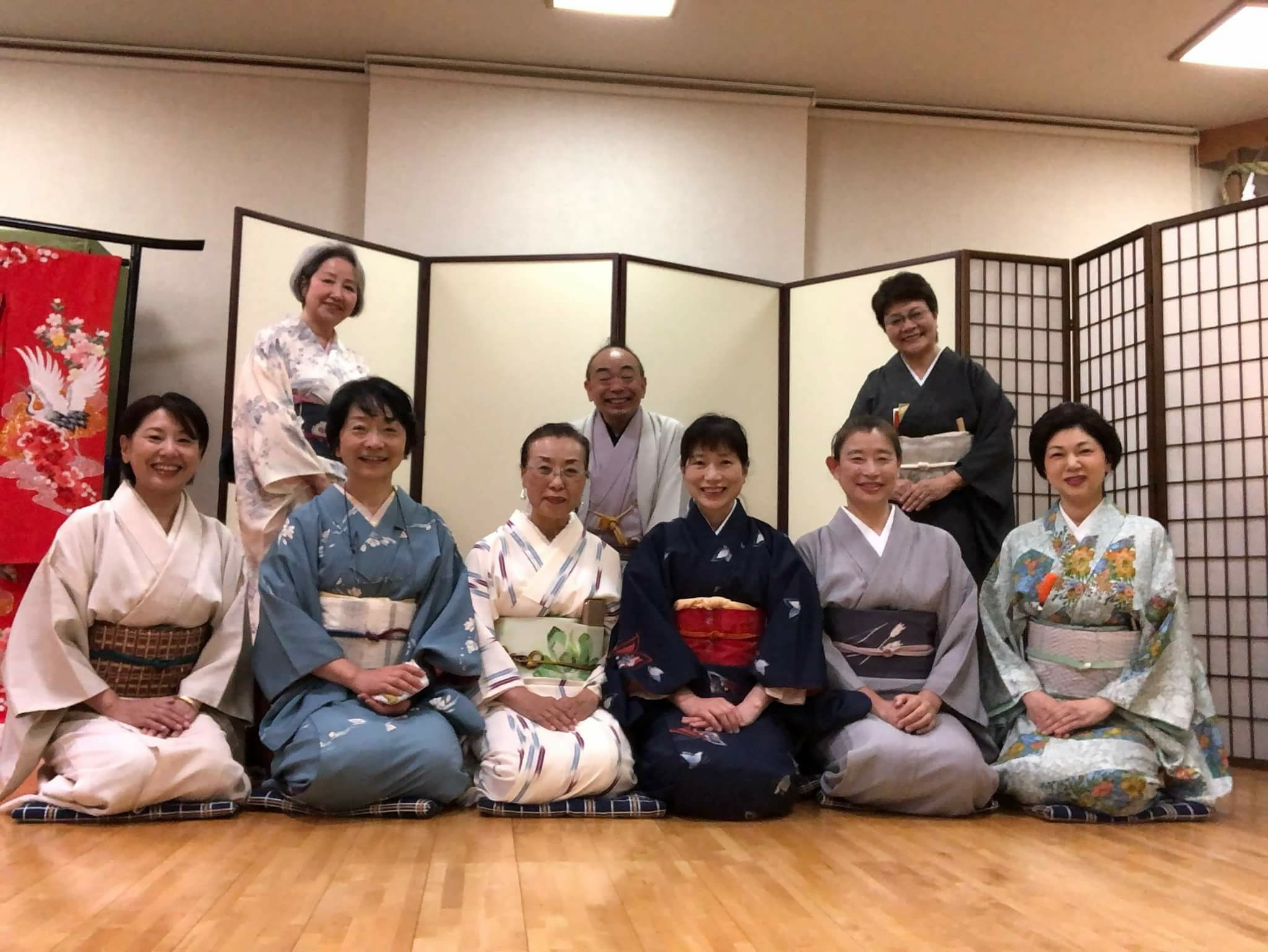 5b89d542-68a4-4d91-958f-5d5ecea4f8ed