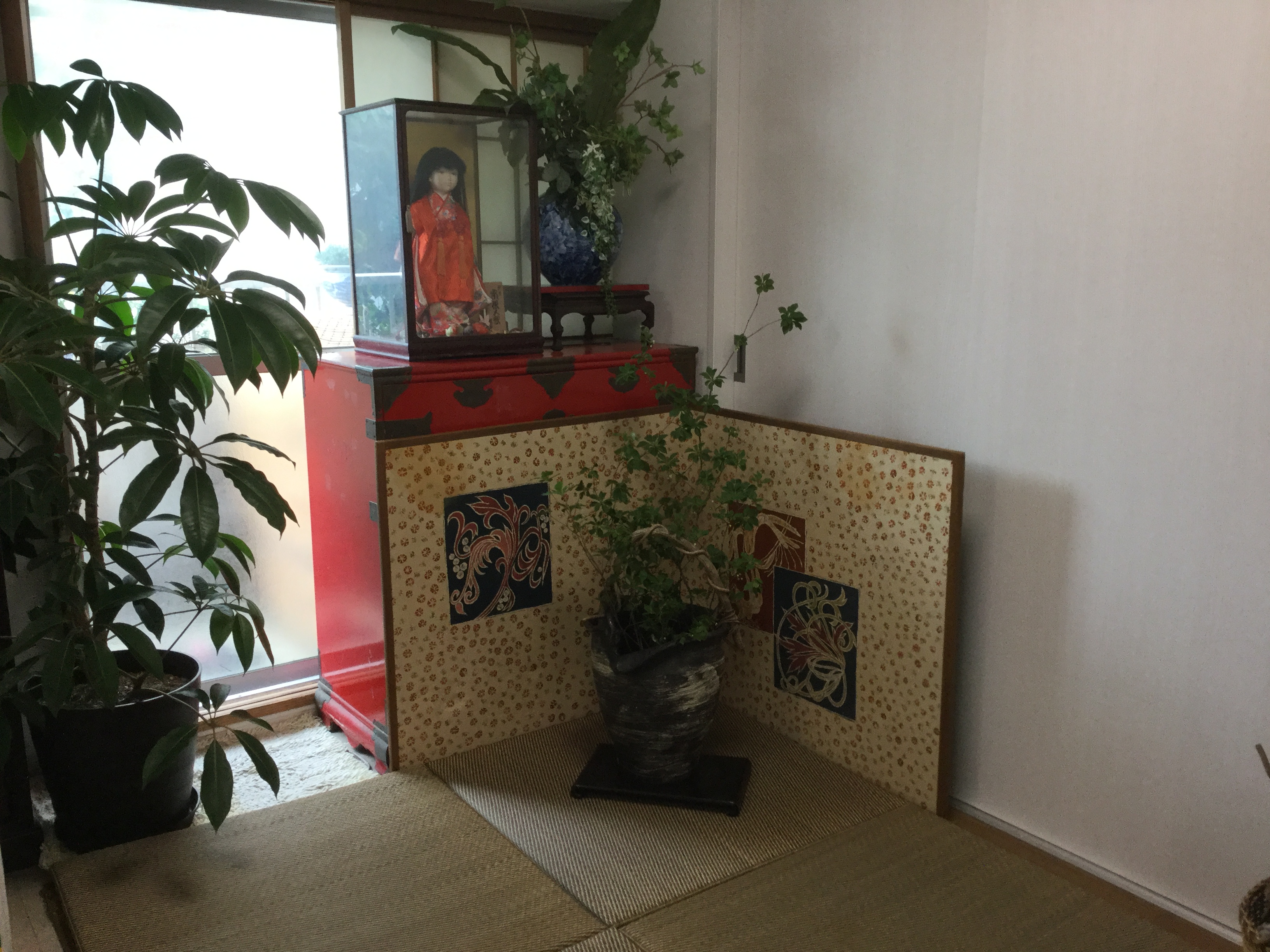 8d239b67-80d0-4f63-8920-a7044ee61cdc