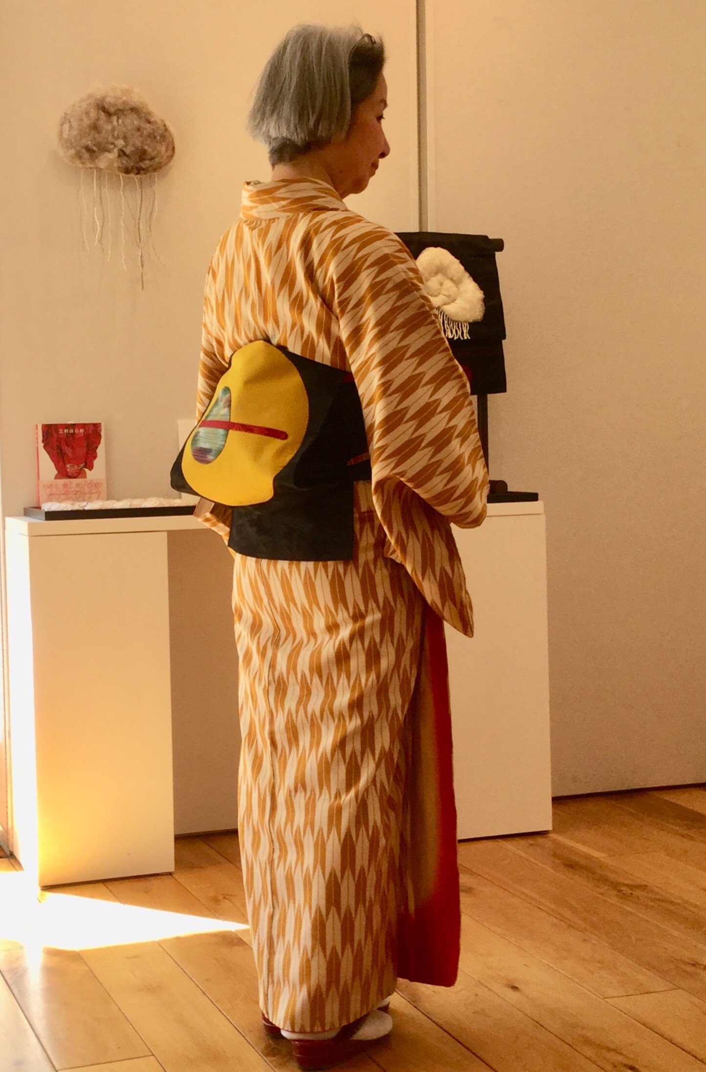 922686aa-708e-42b3-a6ff-5450fb4865bc