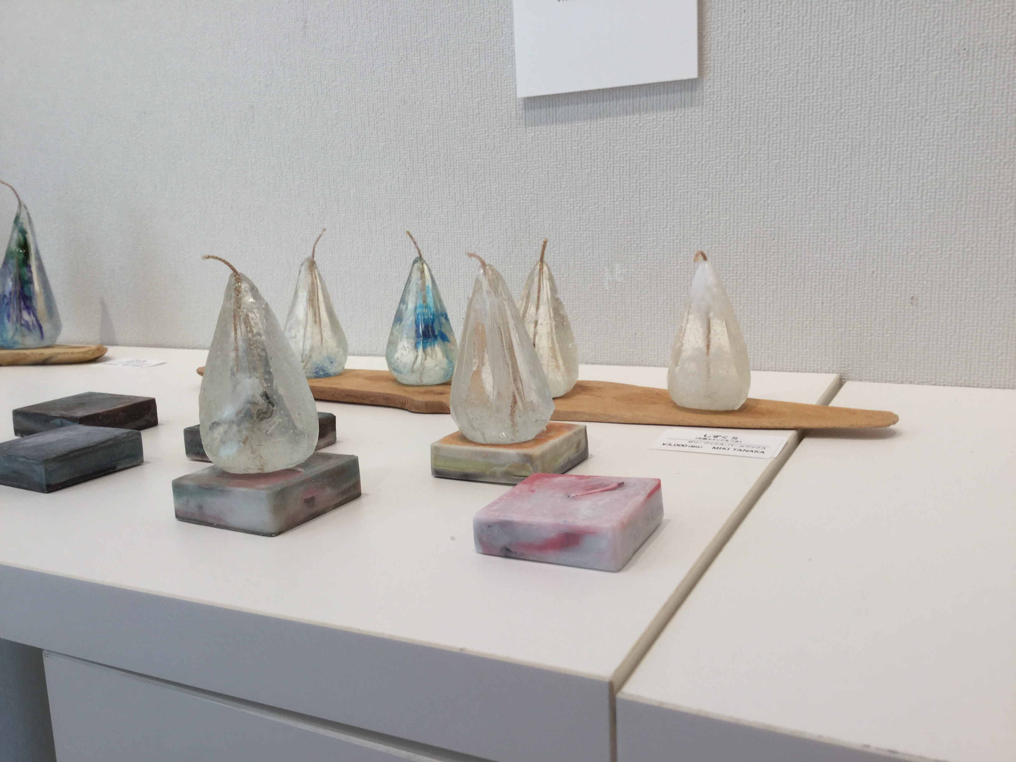 96e65b00-adb4-45d6-b095-390bcd896fad