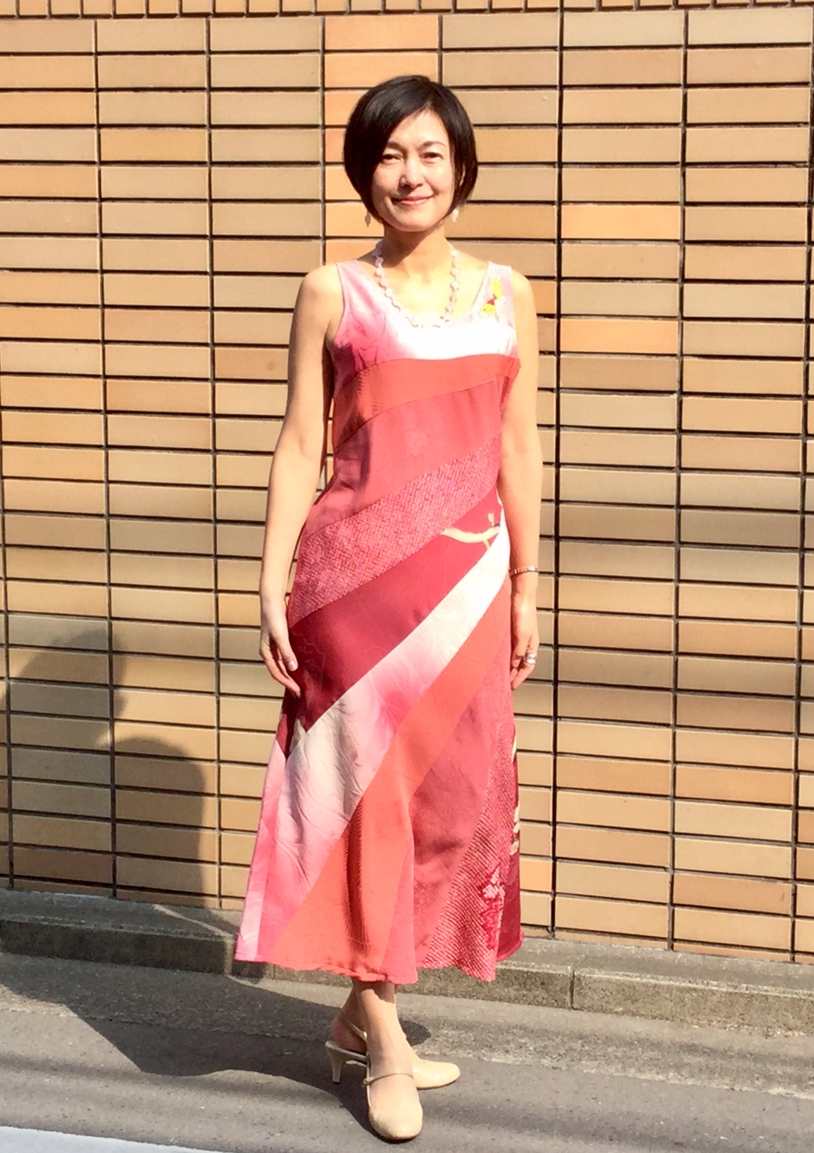 a4a1f891-1b99-4e42-bec8-62783cf740dc