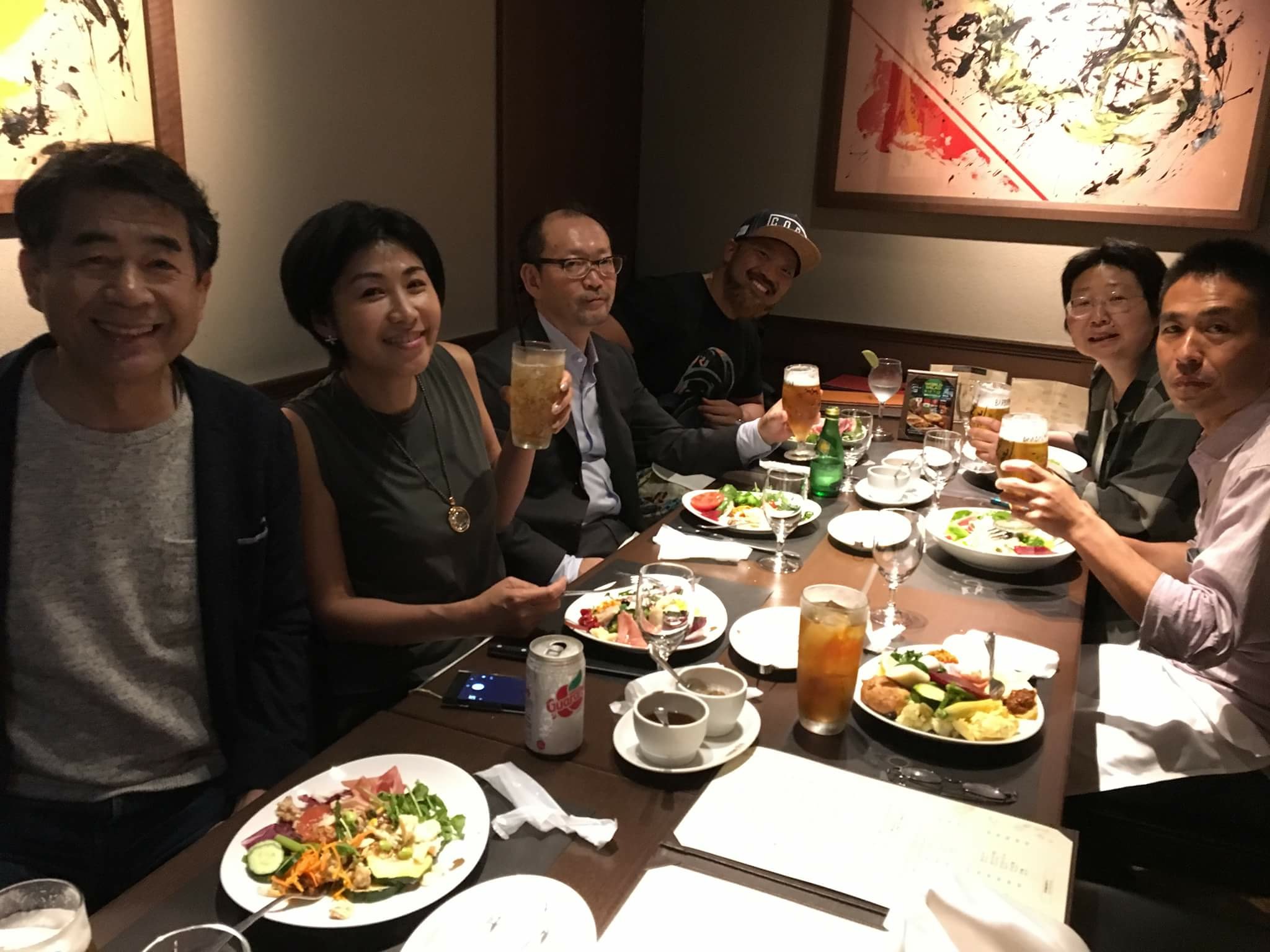 b2e528ec-fab5-4e33-bb83-8eb73c2c4a5b