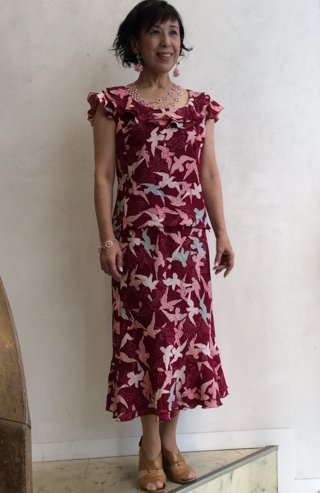 c0d91cd5-5442-4785-b2e3-39335f730c64