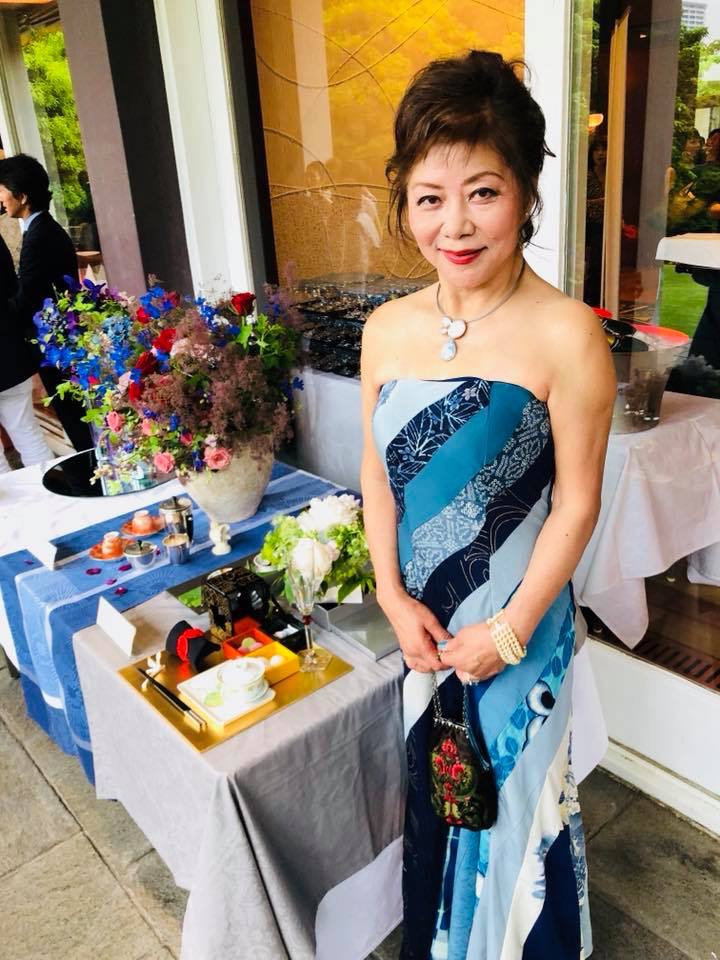 c15b2127-52fd-4e02-a389-0b21c7003053