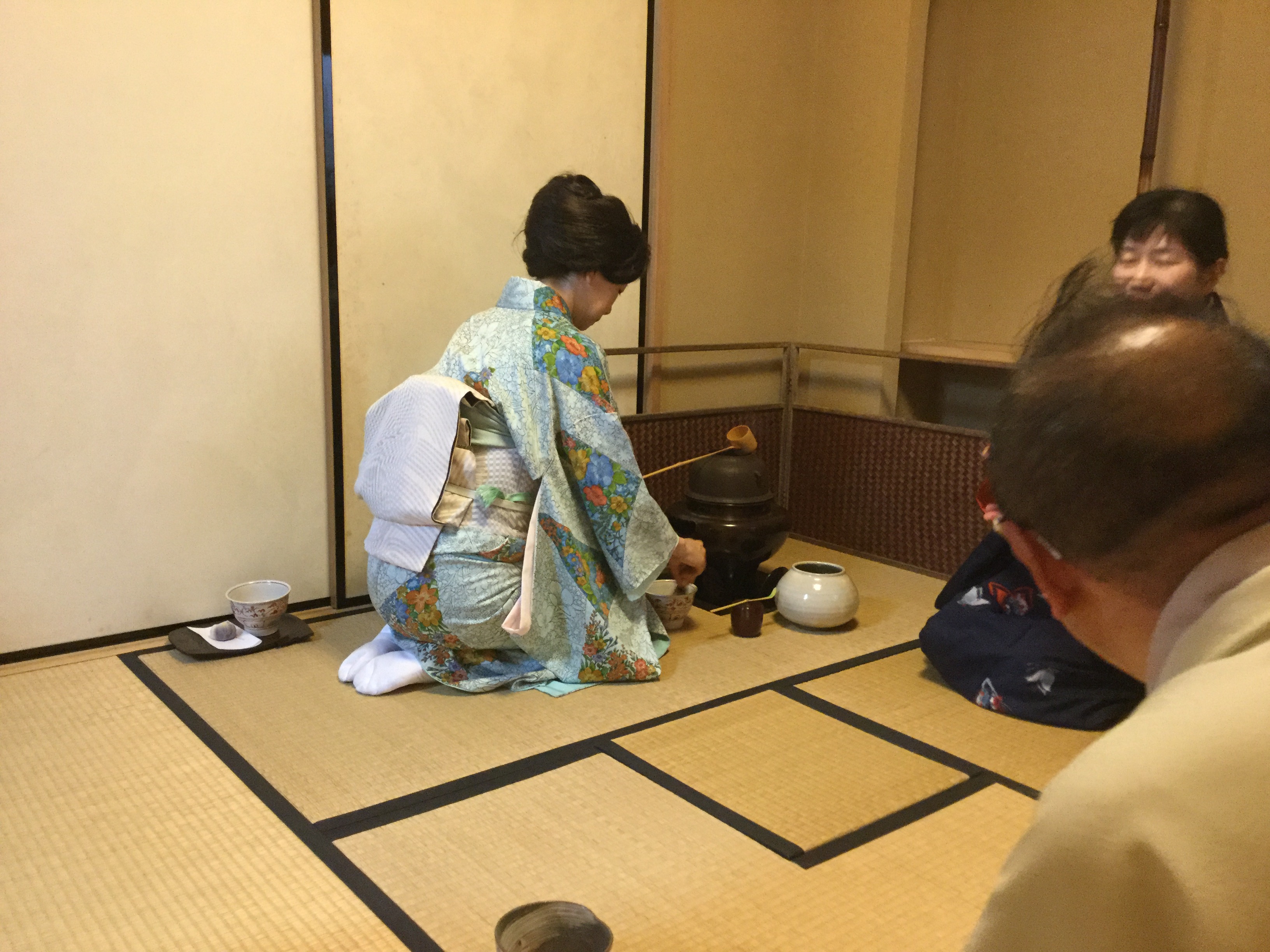 c7226c0e-a22f-4dad-b32c-075bdbe11a8b