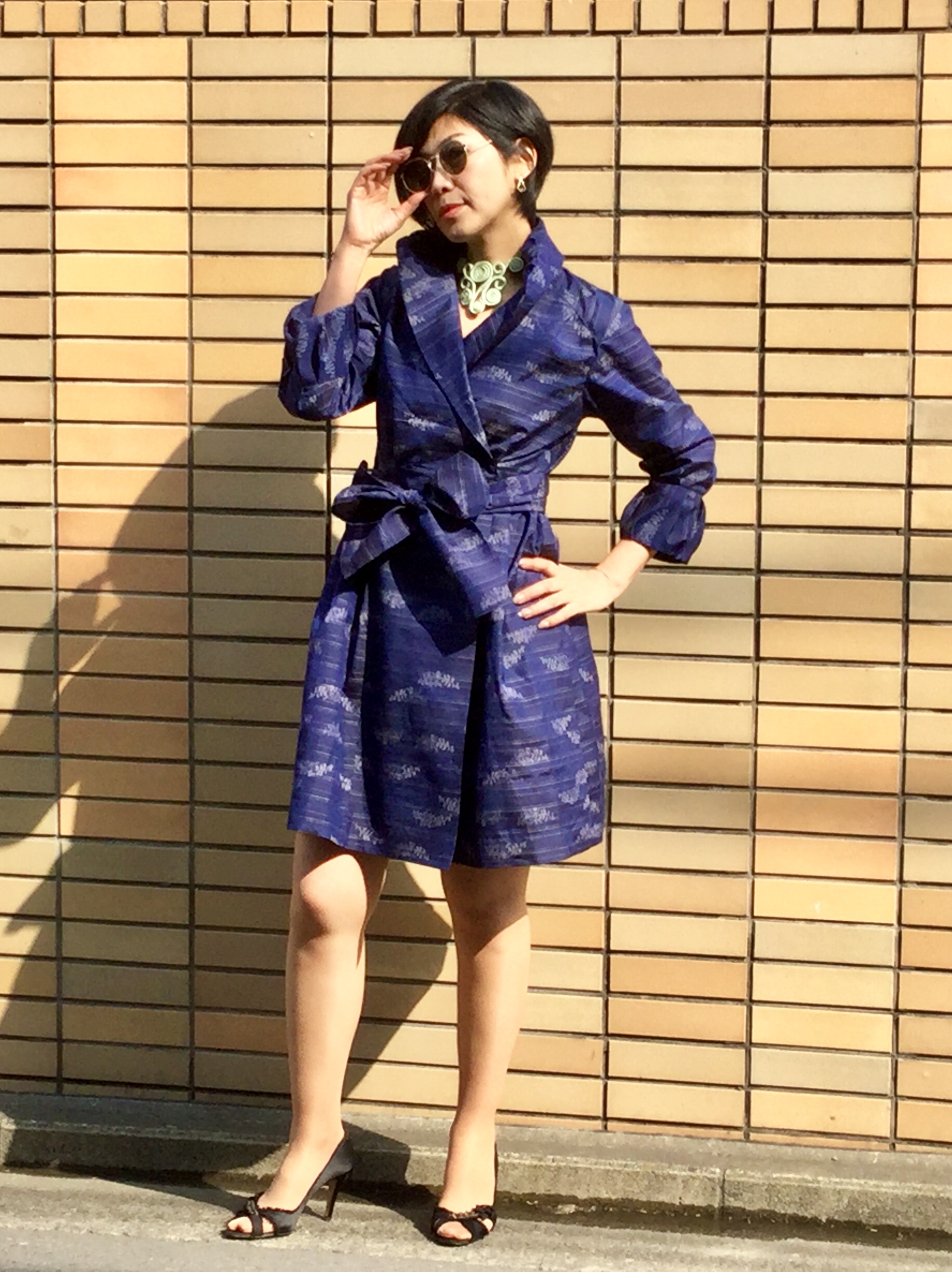 d39535fe-b4d8-4770-a1dc-ff0025c480e6