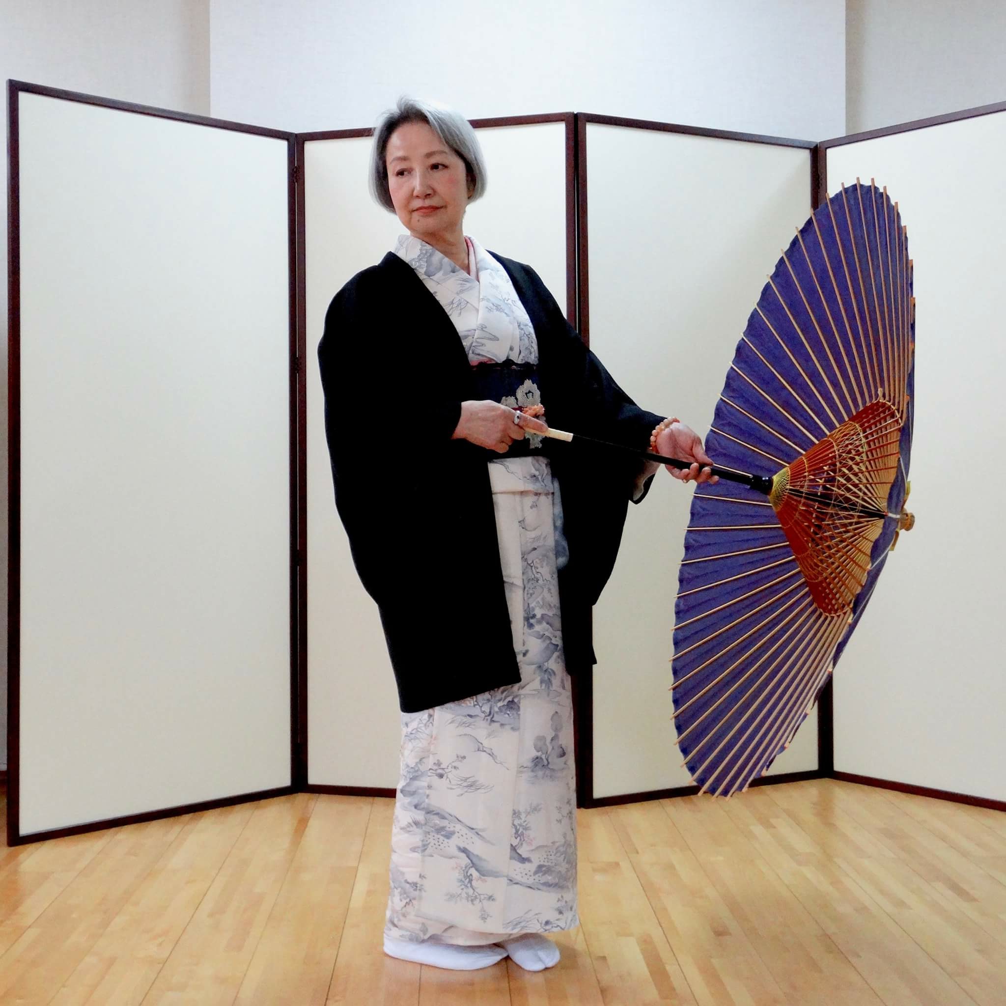 dd724c44-518c-415f-8339-771f9399d6bc