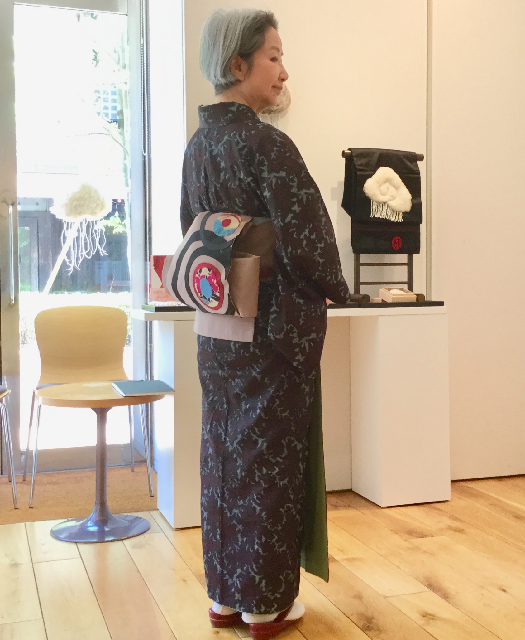 e2eb2355-6d13-40ba-9165-9b67bd5f65bb