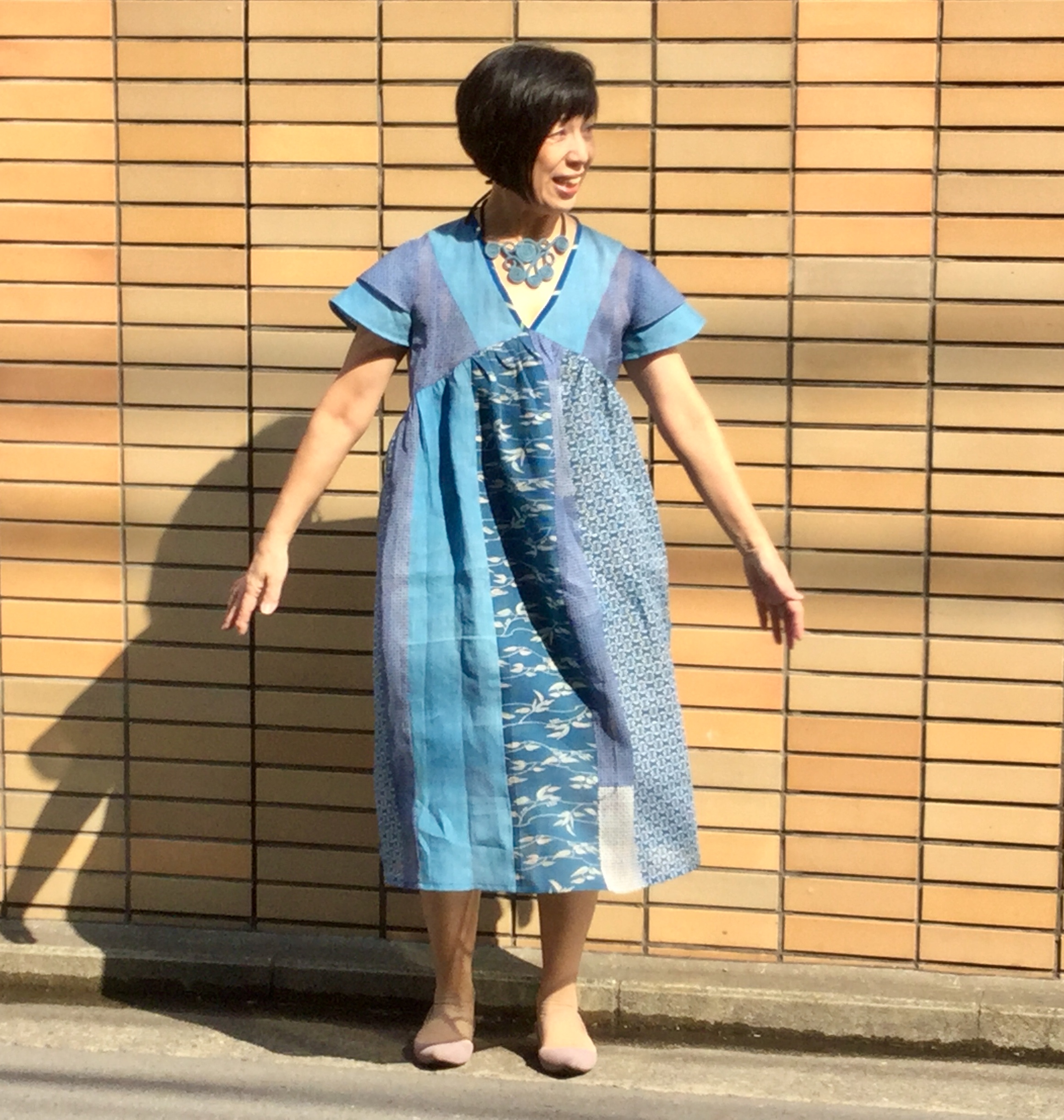 ea55606a-ca4b-4e44-9846-7c844e94267a