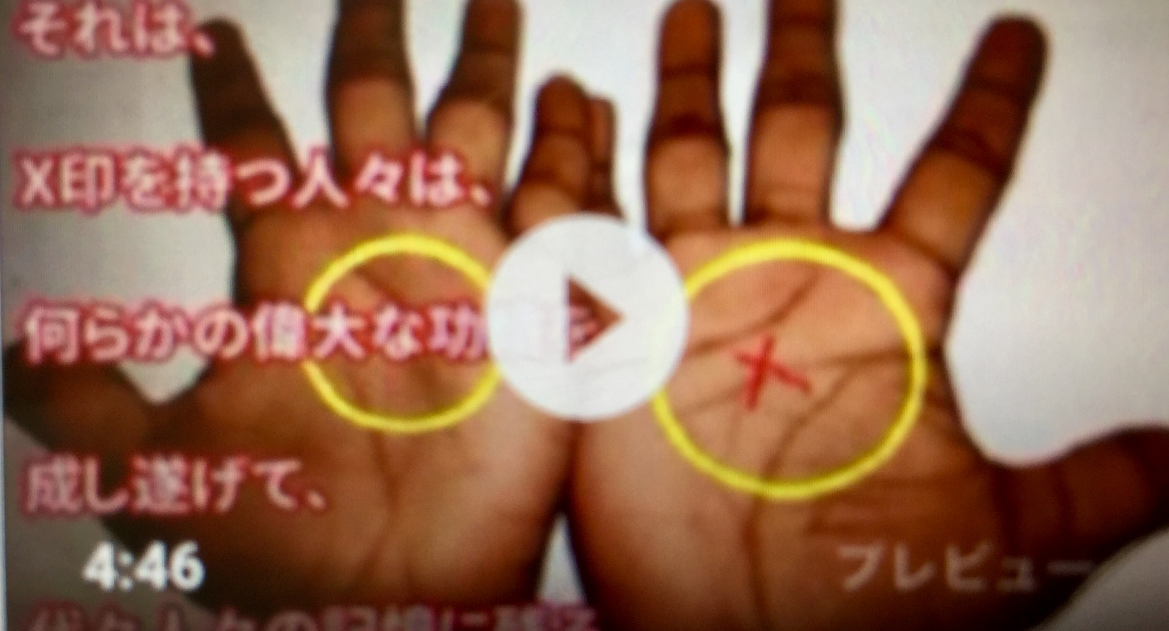 04d89a15-c17e-45b0-a30c-cedc7167cc0a