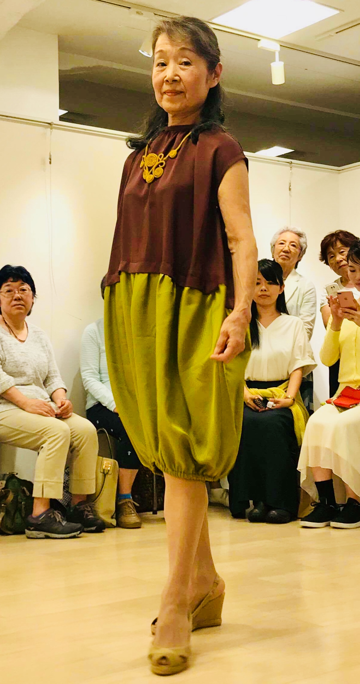 0a38bc5f-e663-4942-8fbf-52eeb278ae48