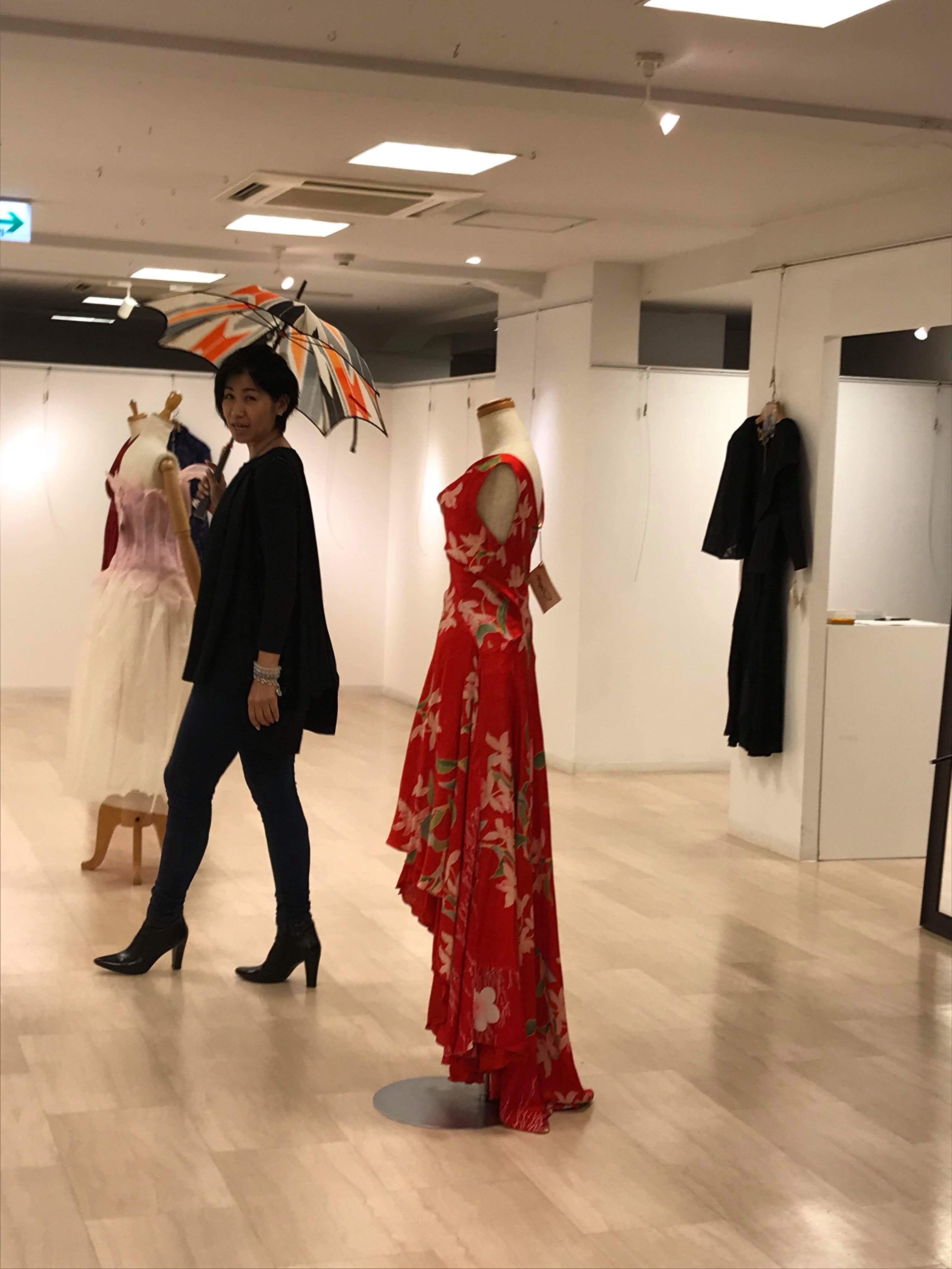 30698239-63eb-47b7-879b-9865e01e7e0a