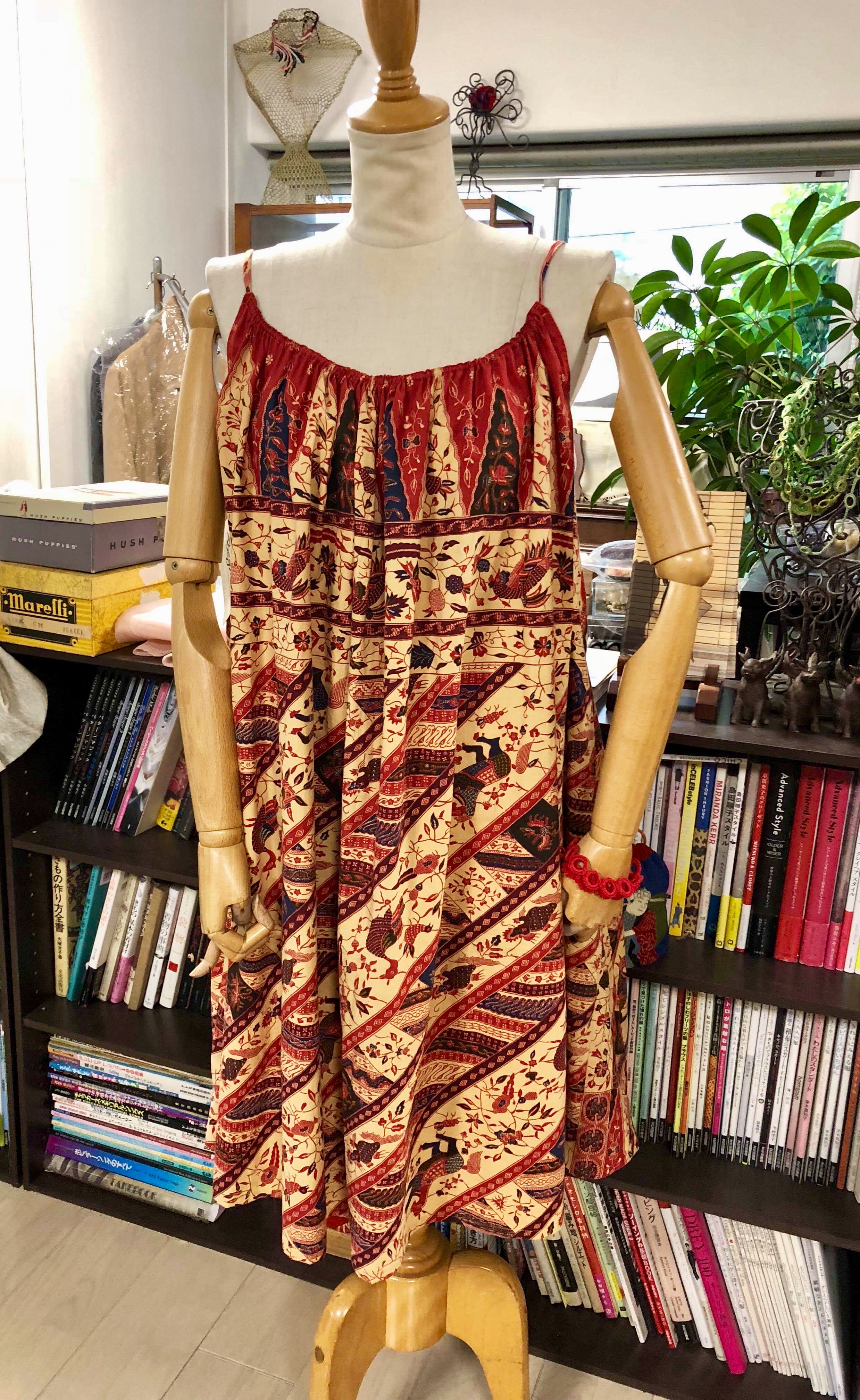 3379bd75-0475-4cf8-b83e-b64194dcd45d