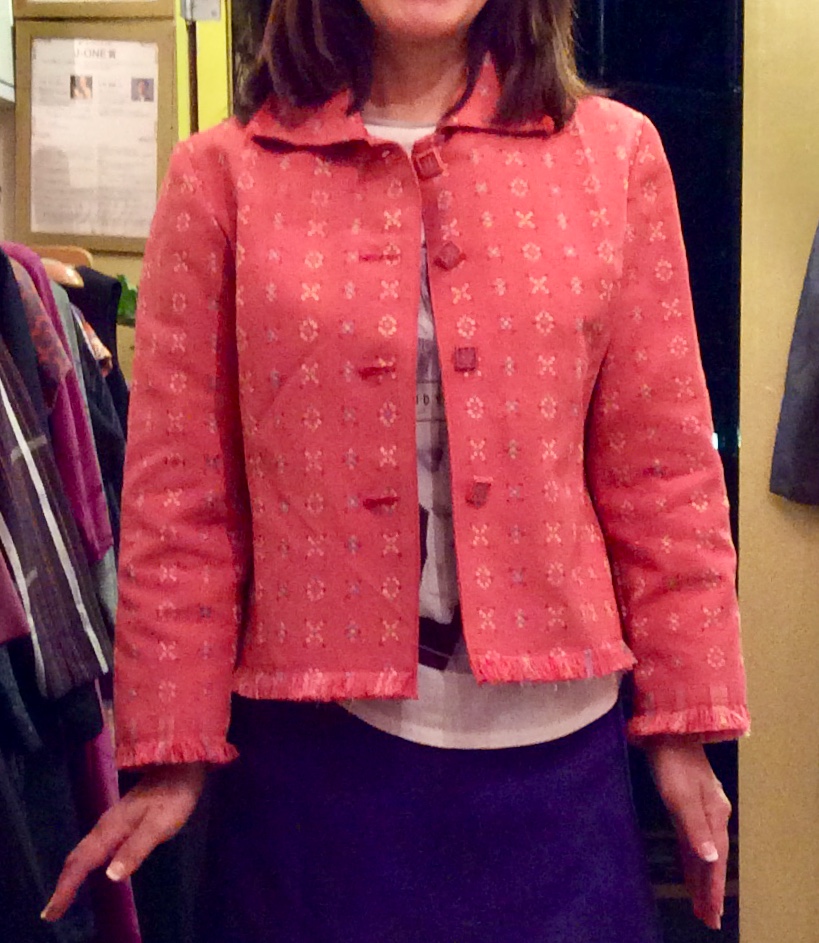 35377bee-23b9-4973-8f61-b69e56a5ac68