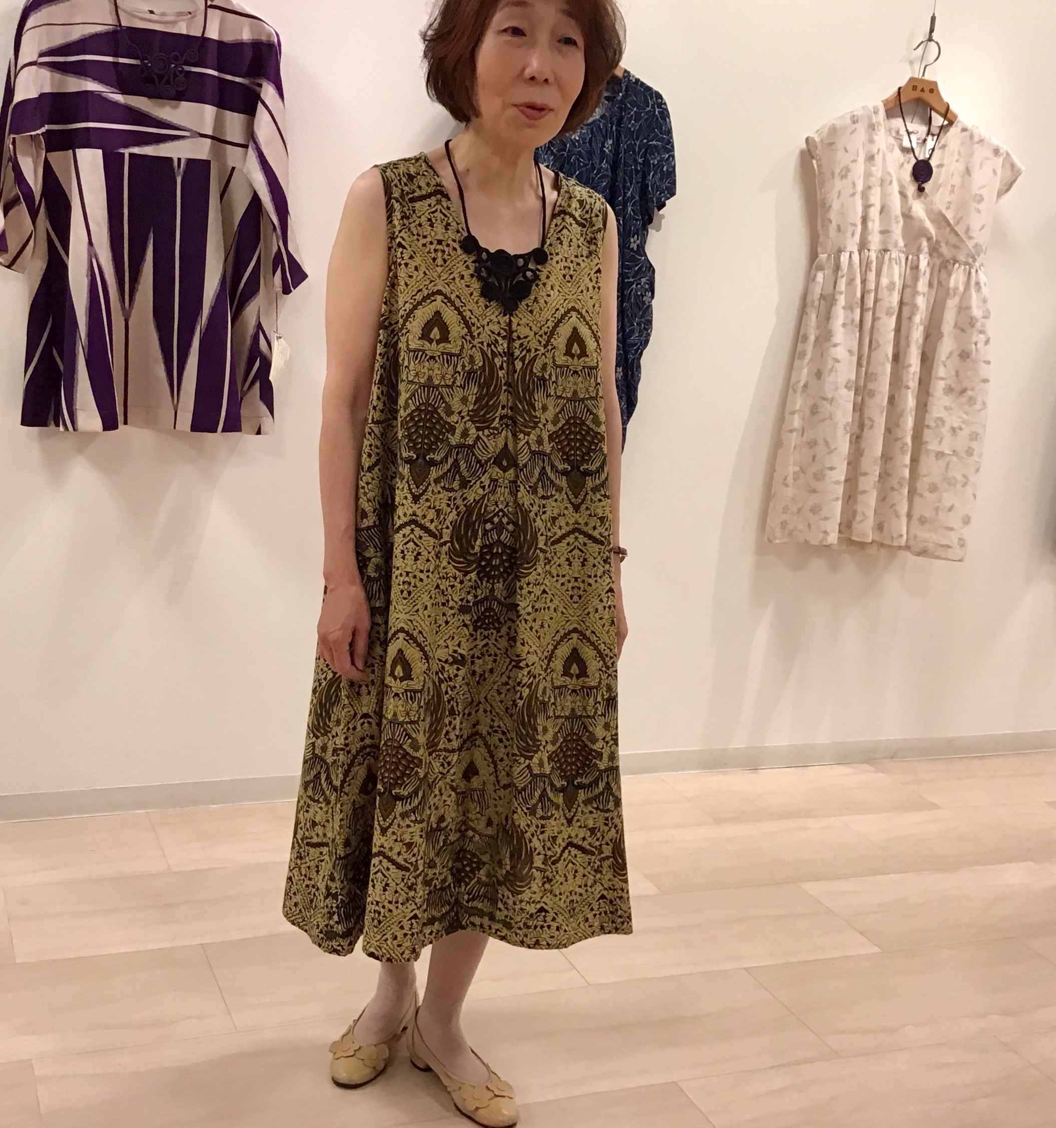 452f7cc2-2e7b-40a5-aaff-52541d3b3a50