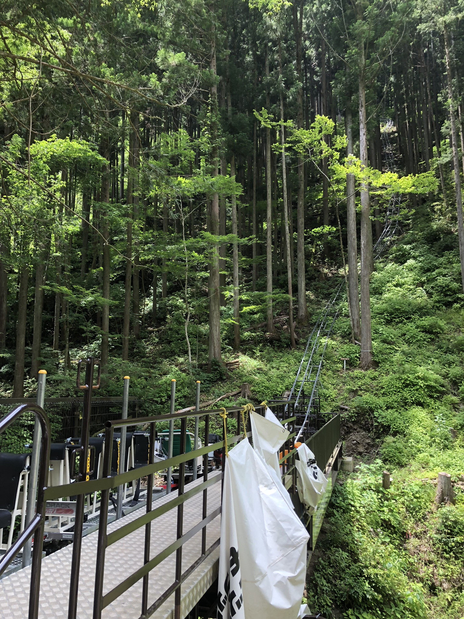 4fa3412a-45ac-4d1a-b38f-675f5ed1a9b1