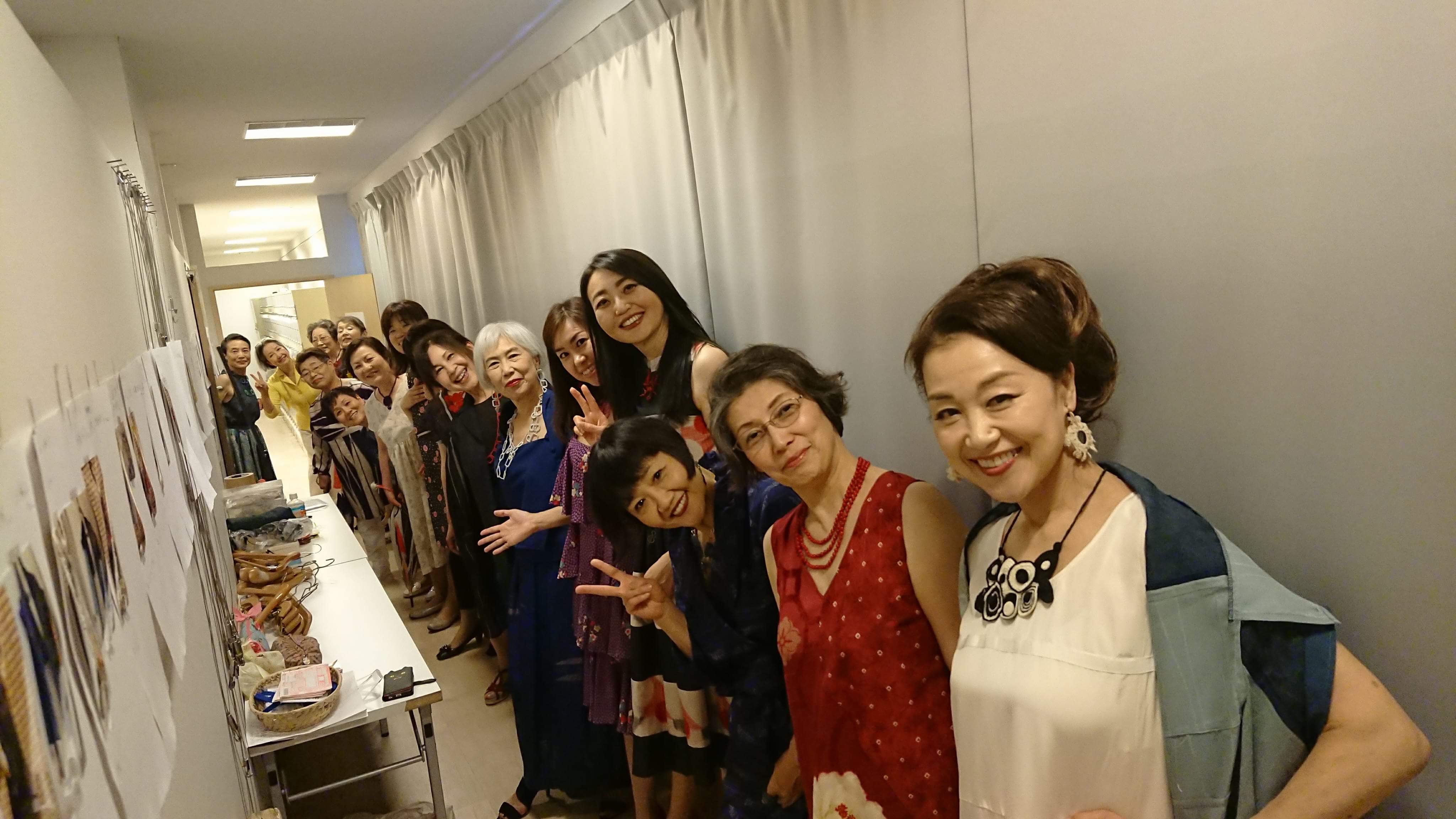 58943a9c-2a4d-428a-bcf0-edac4b7de950