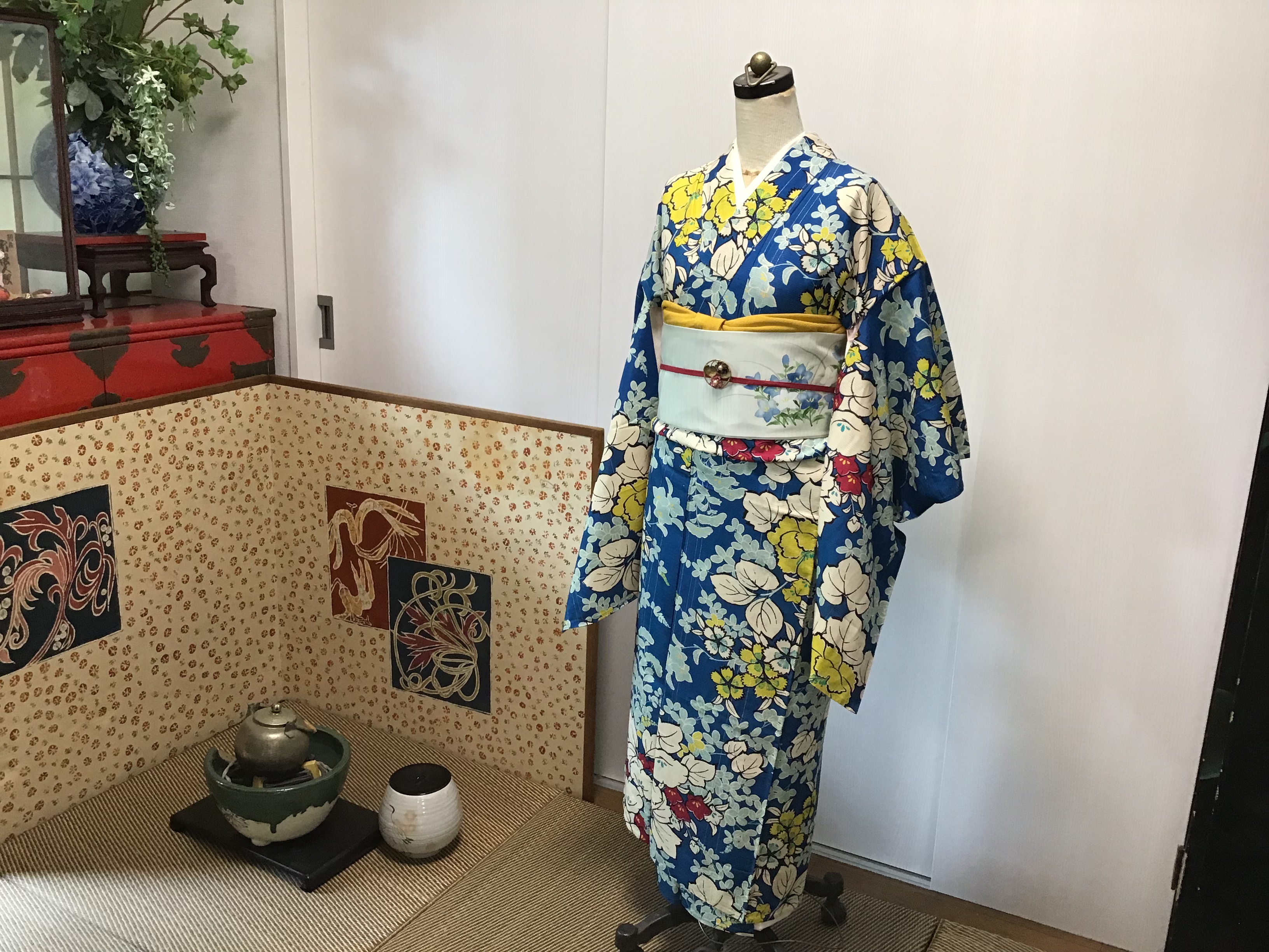 605fce6f-db26-49a5-b4b3-9b5c3668eb3b