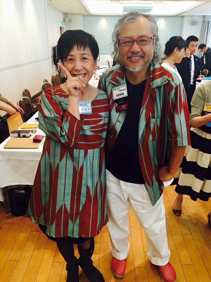 66f65c74-cf30-40aa-a8ba-fa9272a2efba