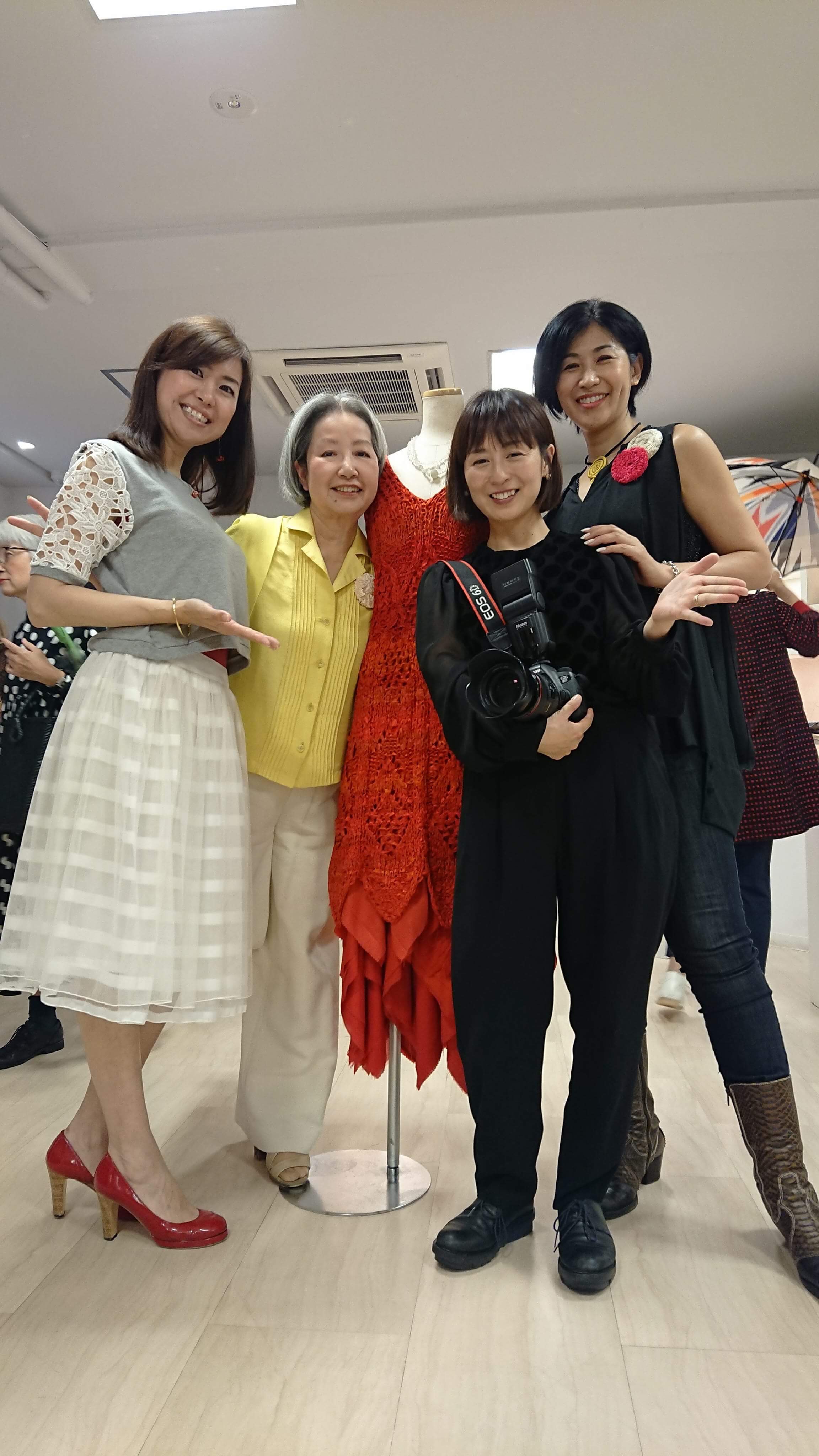 6efa05f0-038c-47bc-bd9e-e48bdb7f7b30