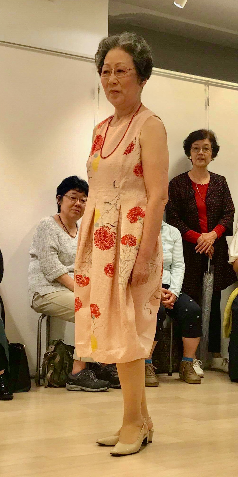 732bc929-02c5-464a-90ee-62ed64cedaa3