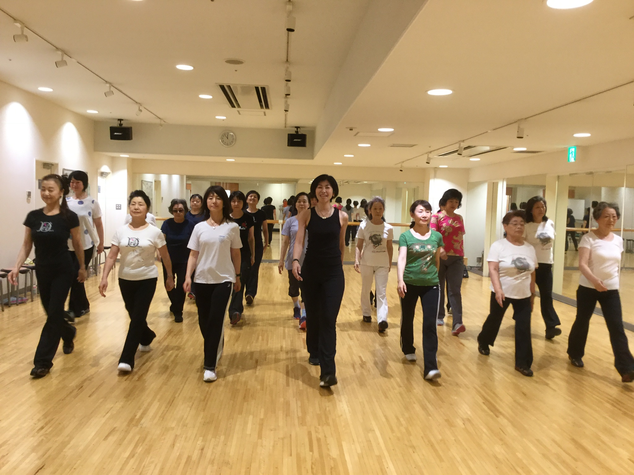 863c979c-7cf7-4c9e-a051-76b617db7c9f