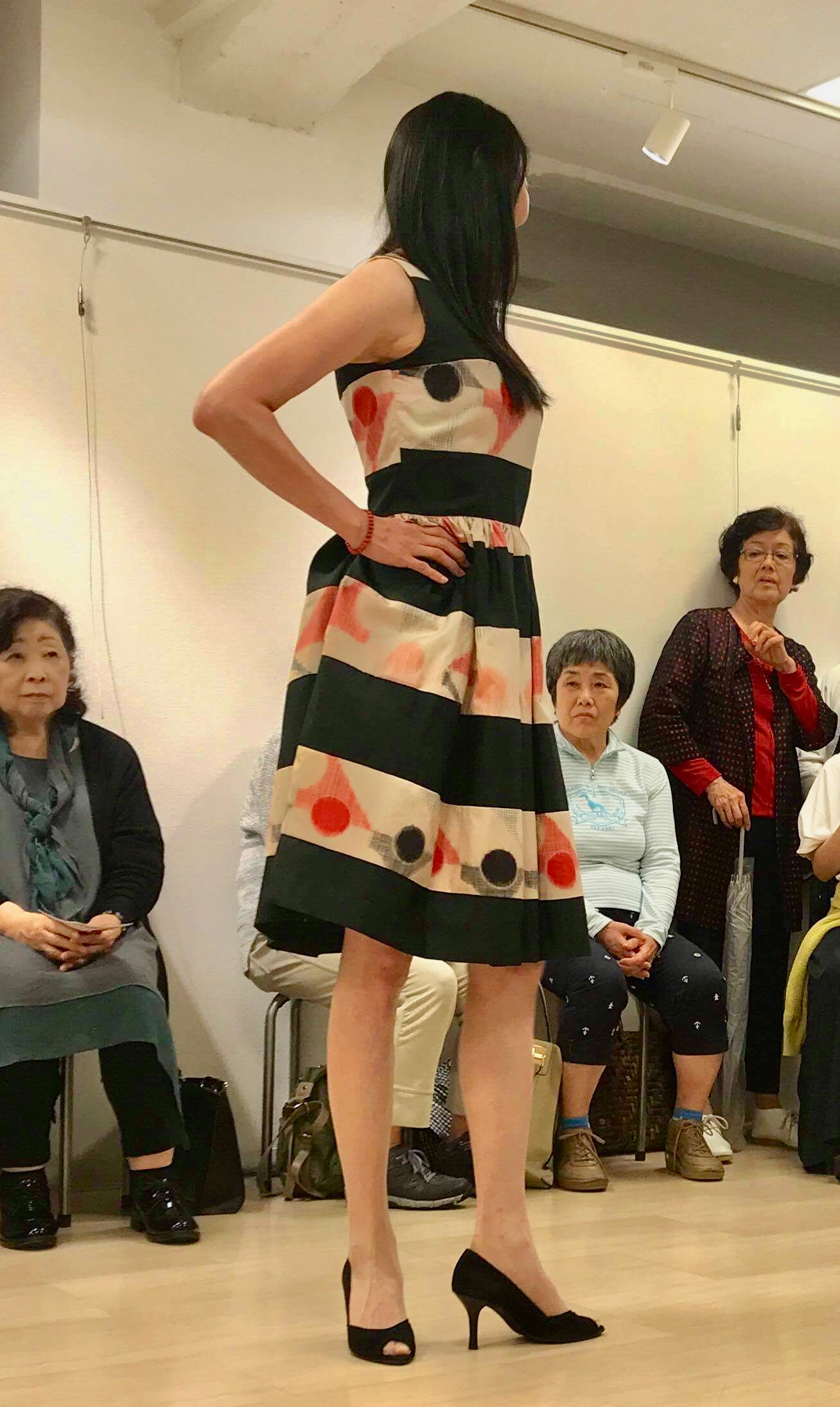 93b55f3c-d219-45c9-b448-f4f4416bfdcc