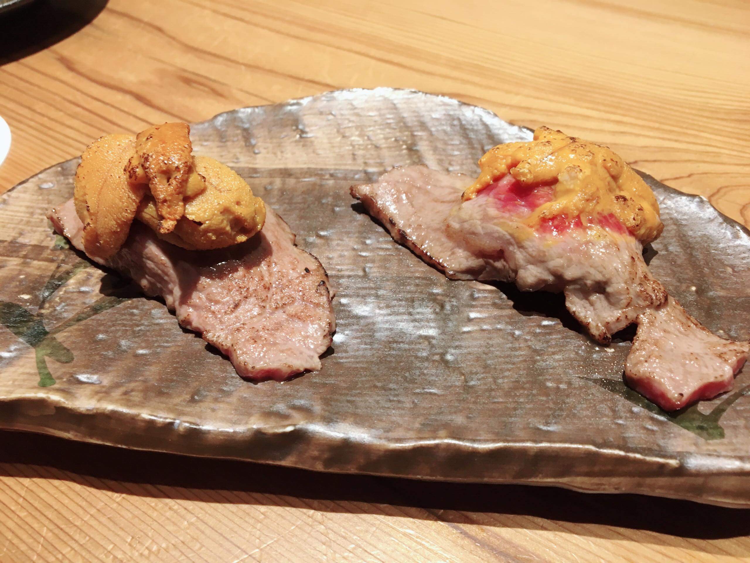 a3343c8b-3b9b-4275-aef6-de3264c3125a