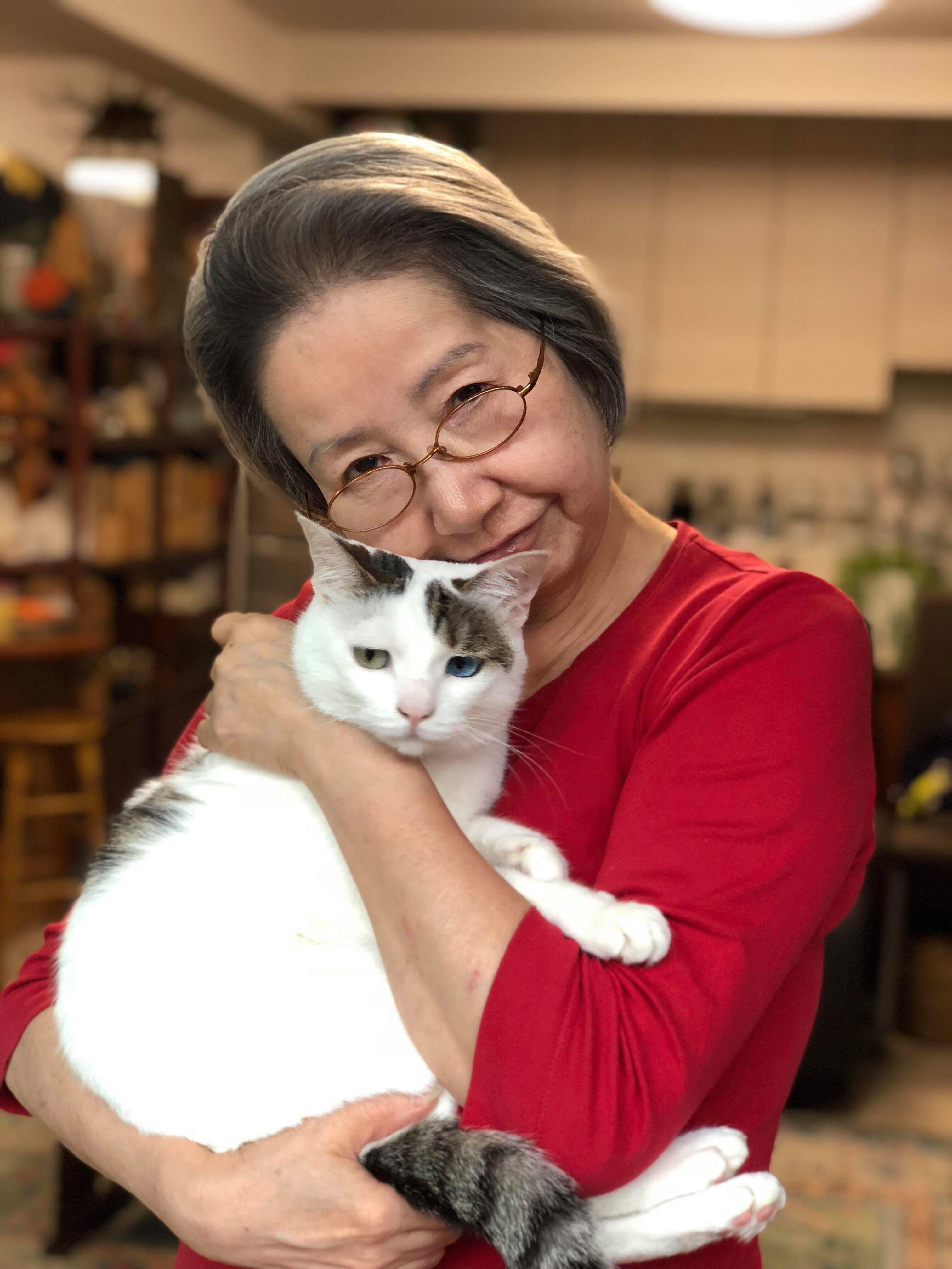 a48a5de0-4f36-4432-95a5-84b1ecc81374