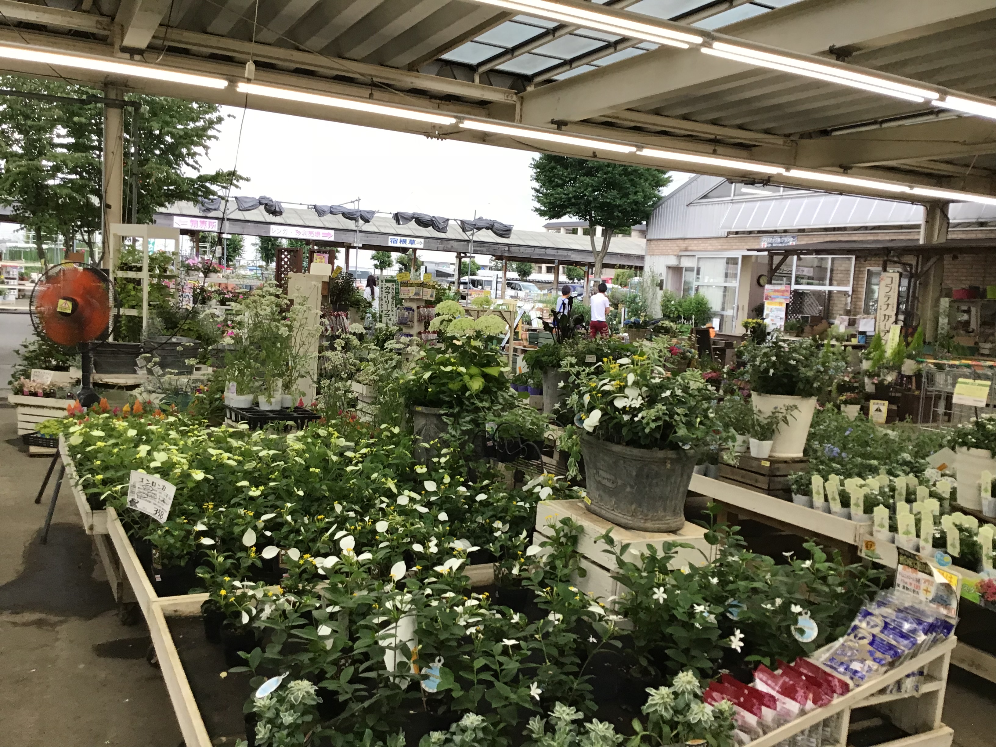 adde400c-9f0e-4462-90f3-b94203b51510